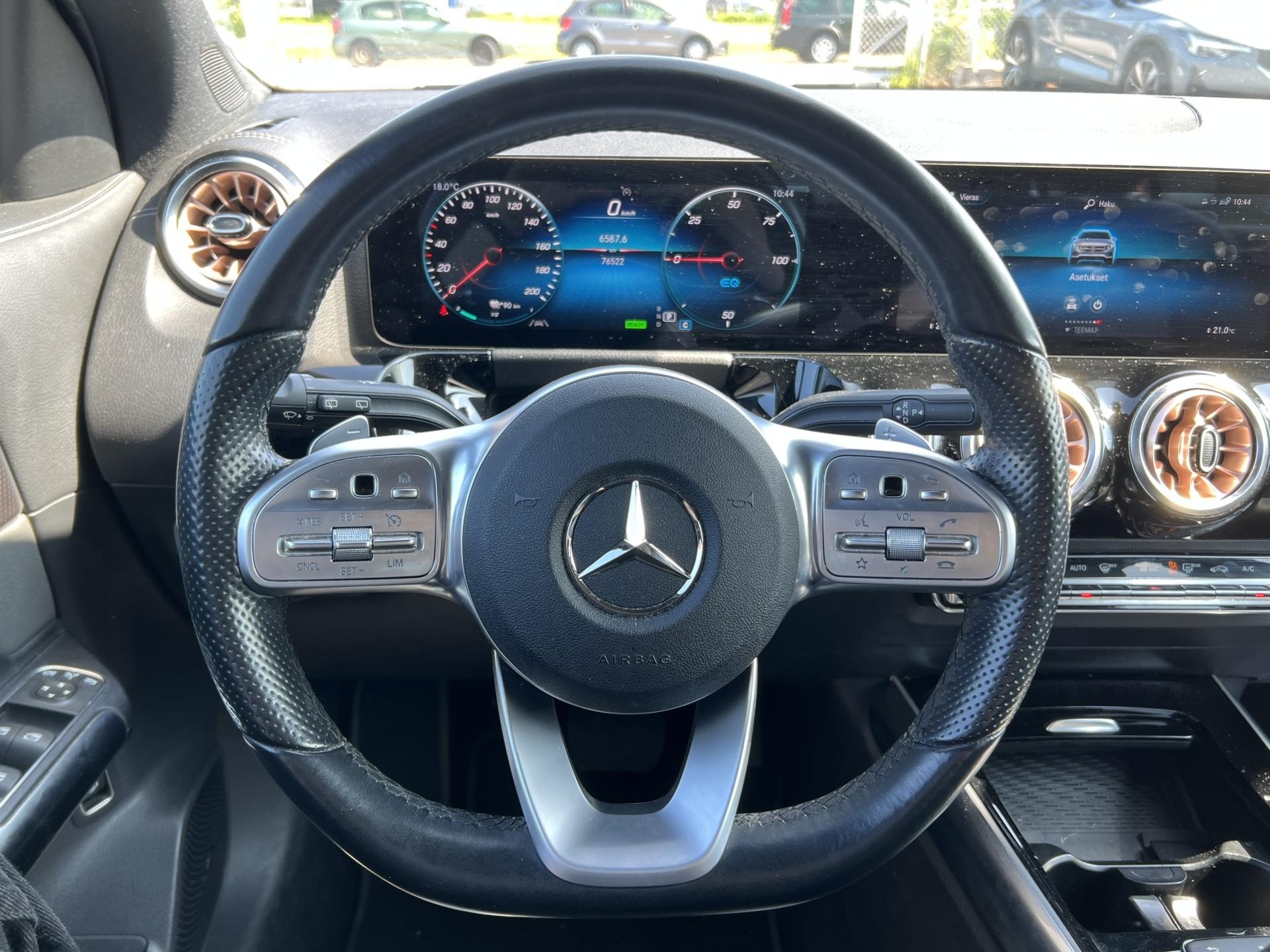 cwp1lw03bk-9-image