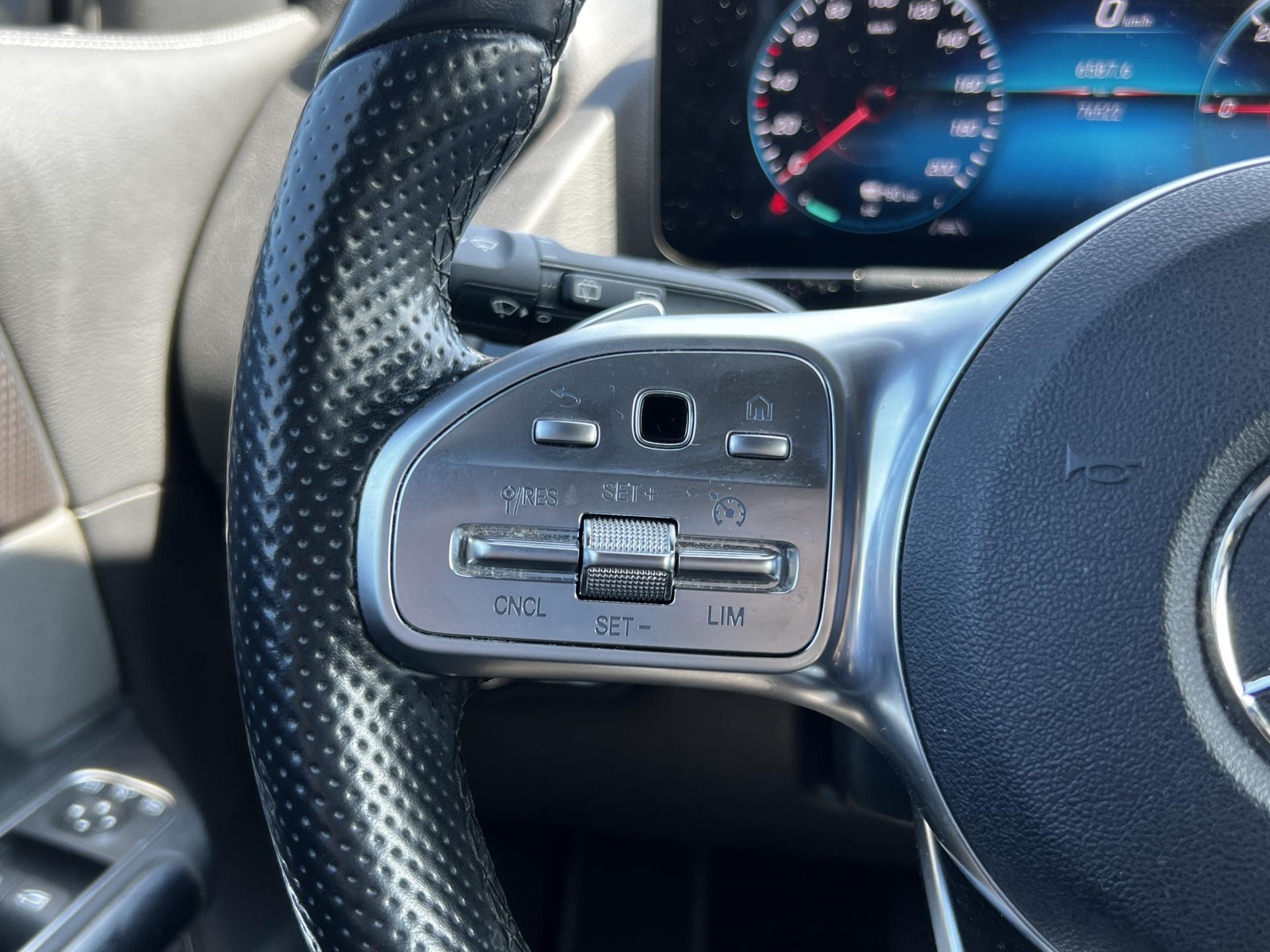 cwp1lw03bk-10-image