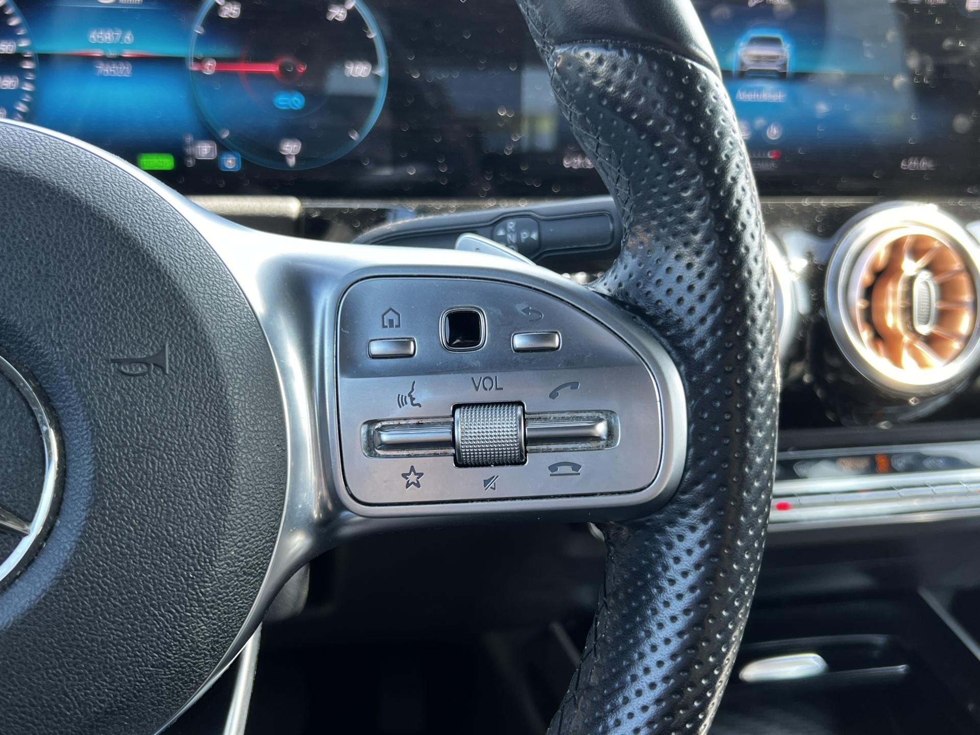 cwp1lw03bk-11-image