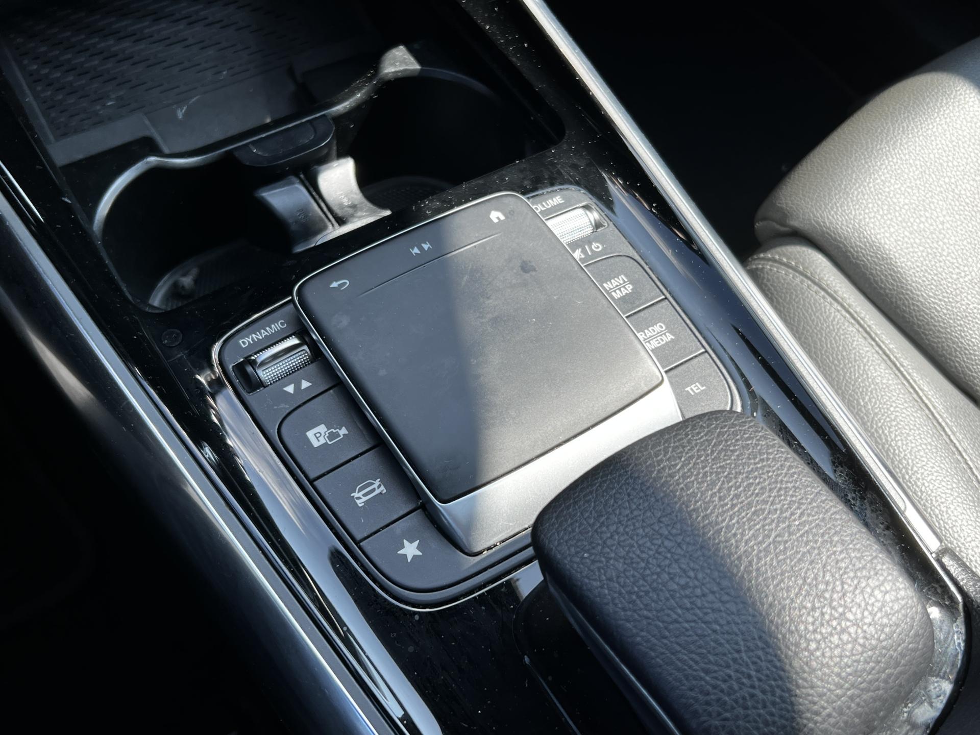 cwp1lw03bk-16-image