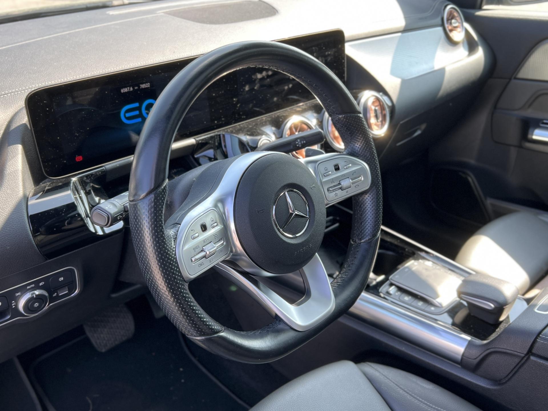 cwp1lw03bk-8-image
