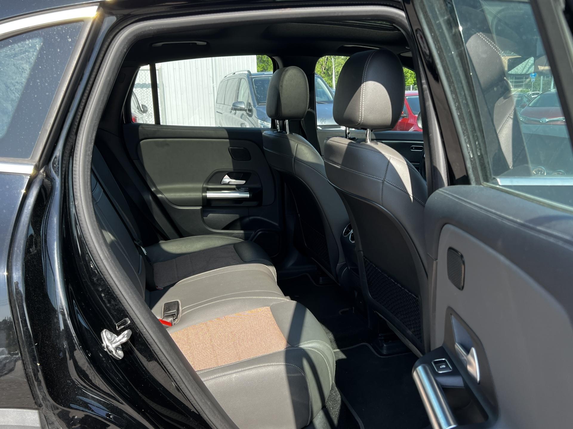 cwp1lw03bk-21-image