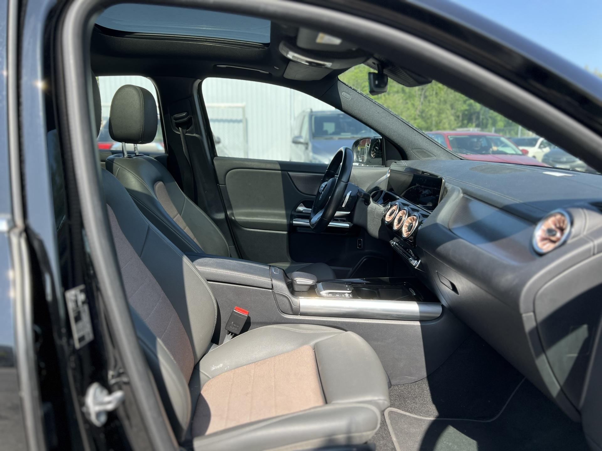 cwp1lw03bk-19-image