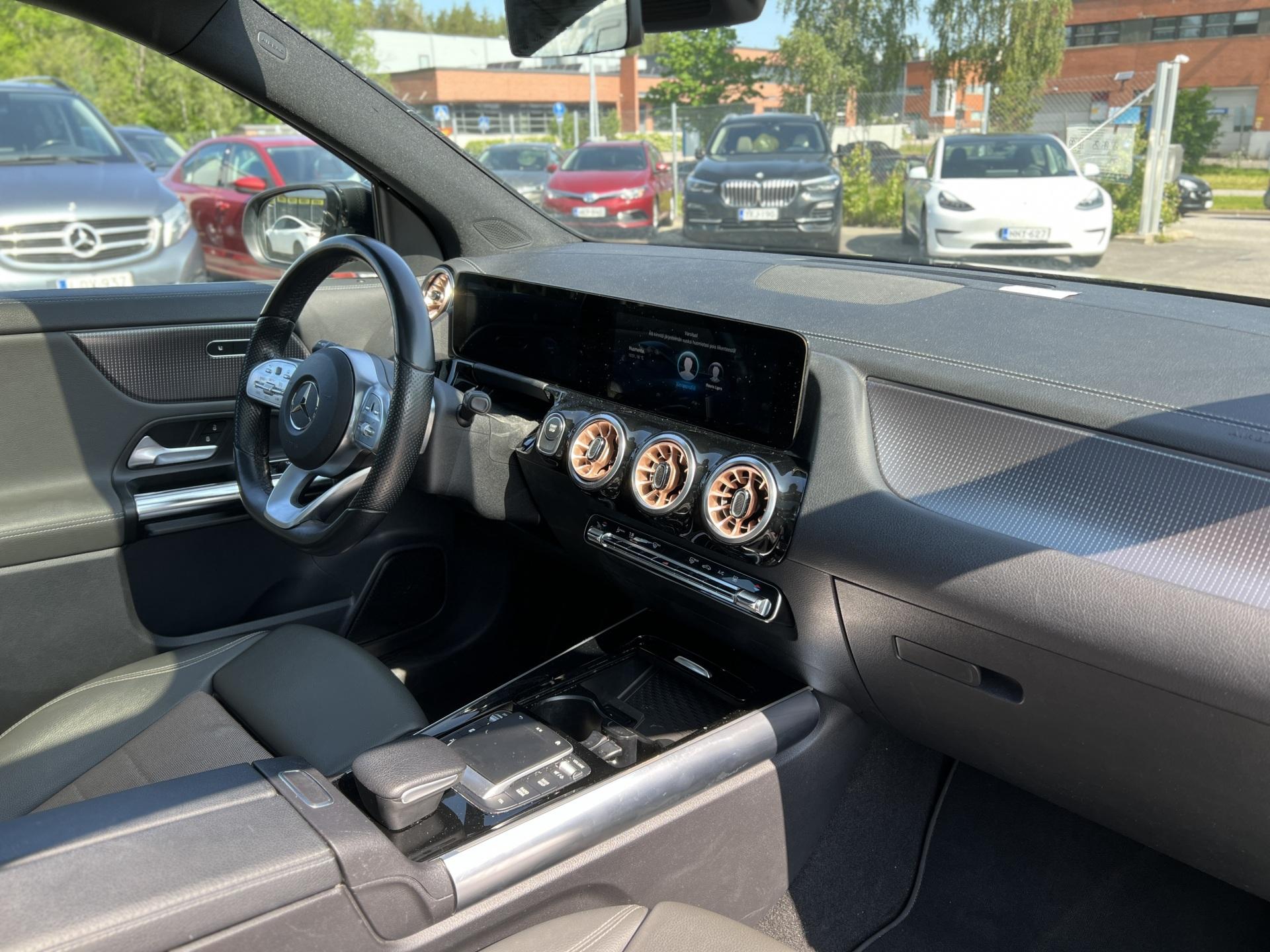 cwp1lw03bk-17-image