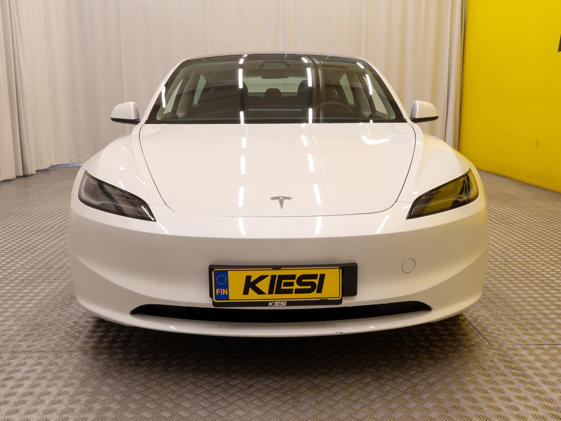 NS-2855-7-image