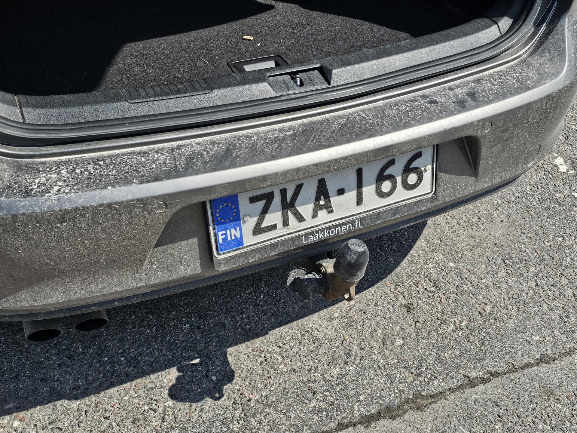 ZKA-166-18-image
