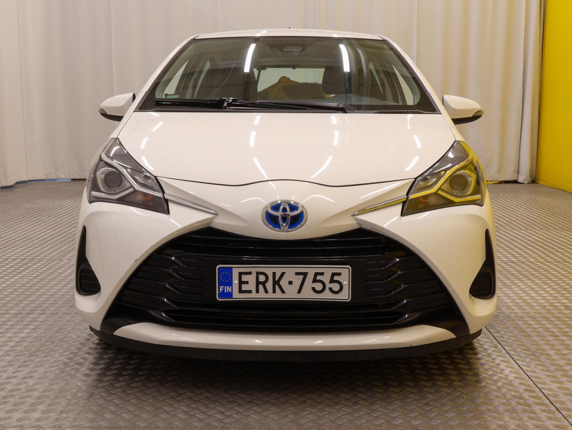 ERK-755-7-image