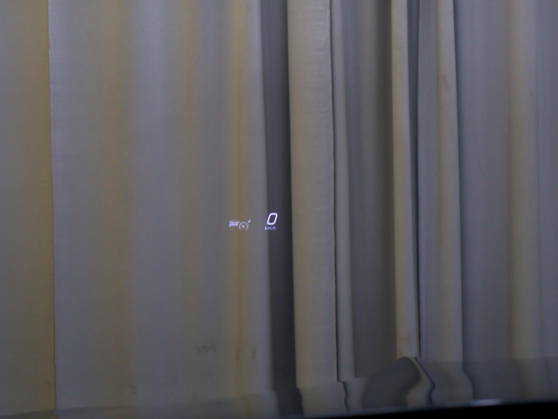 LSX-543-15-image