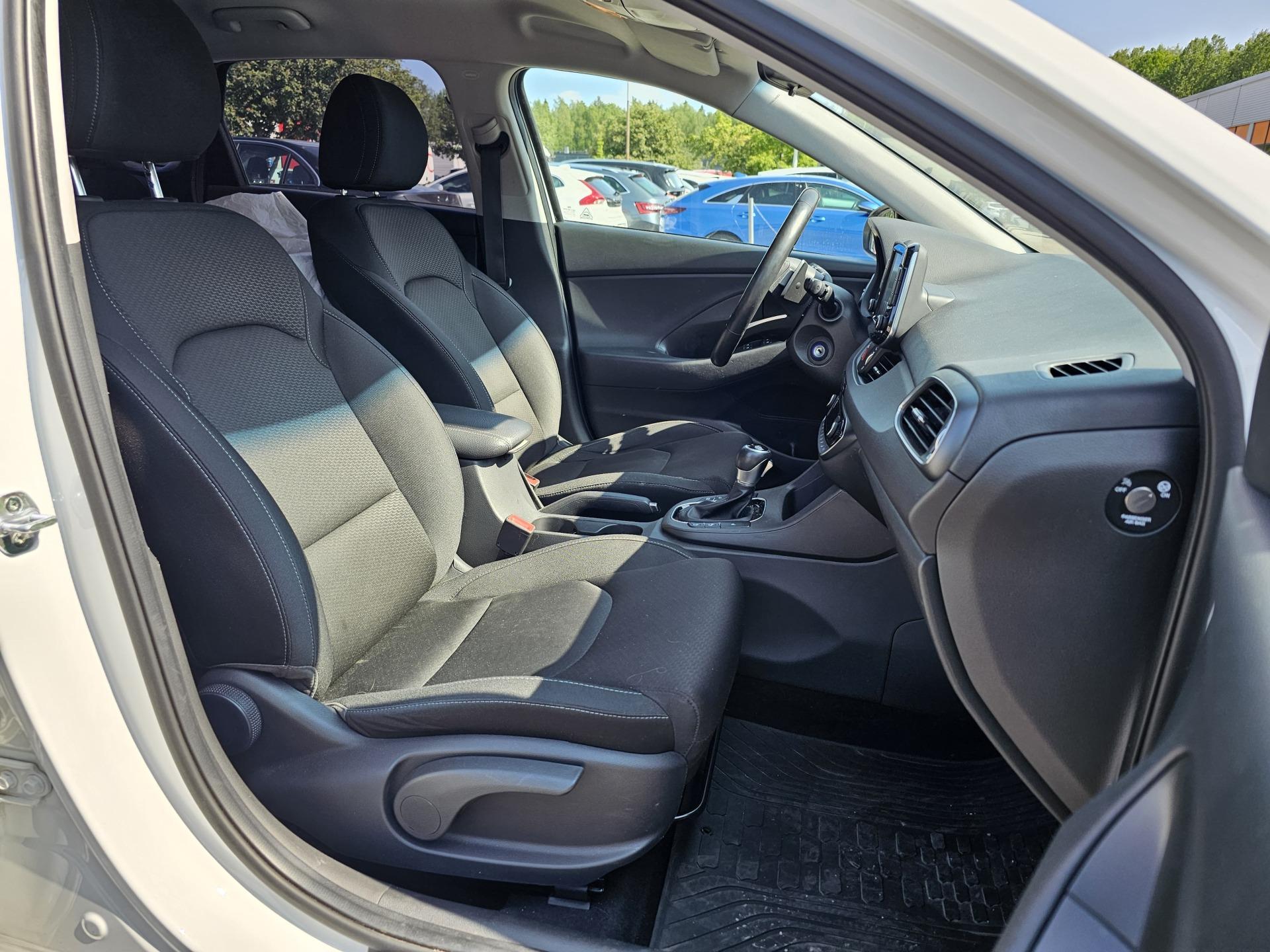 NLT-900-6-image