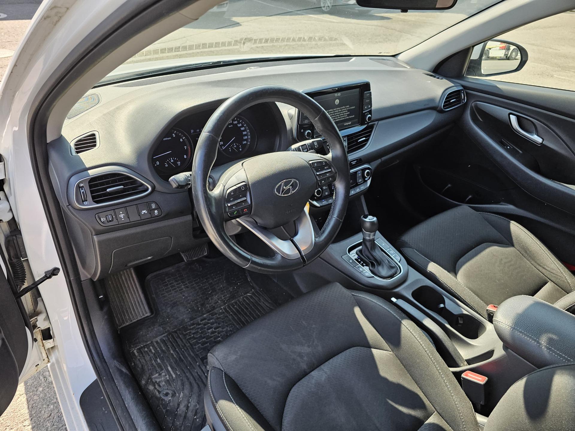 NLT-900-7-image