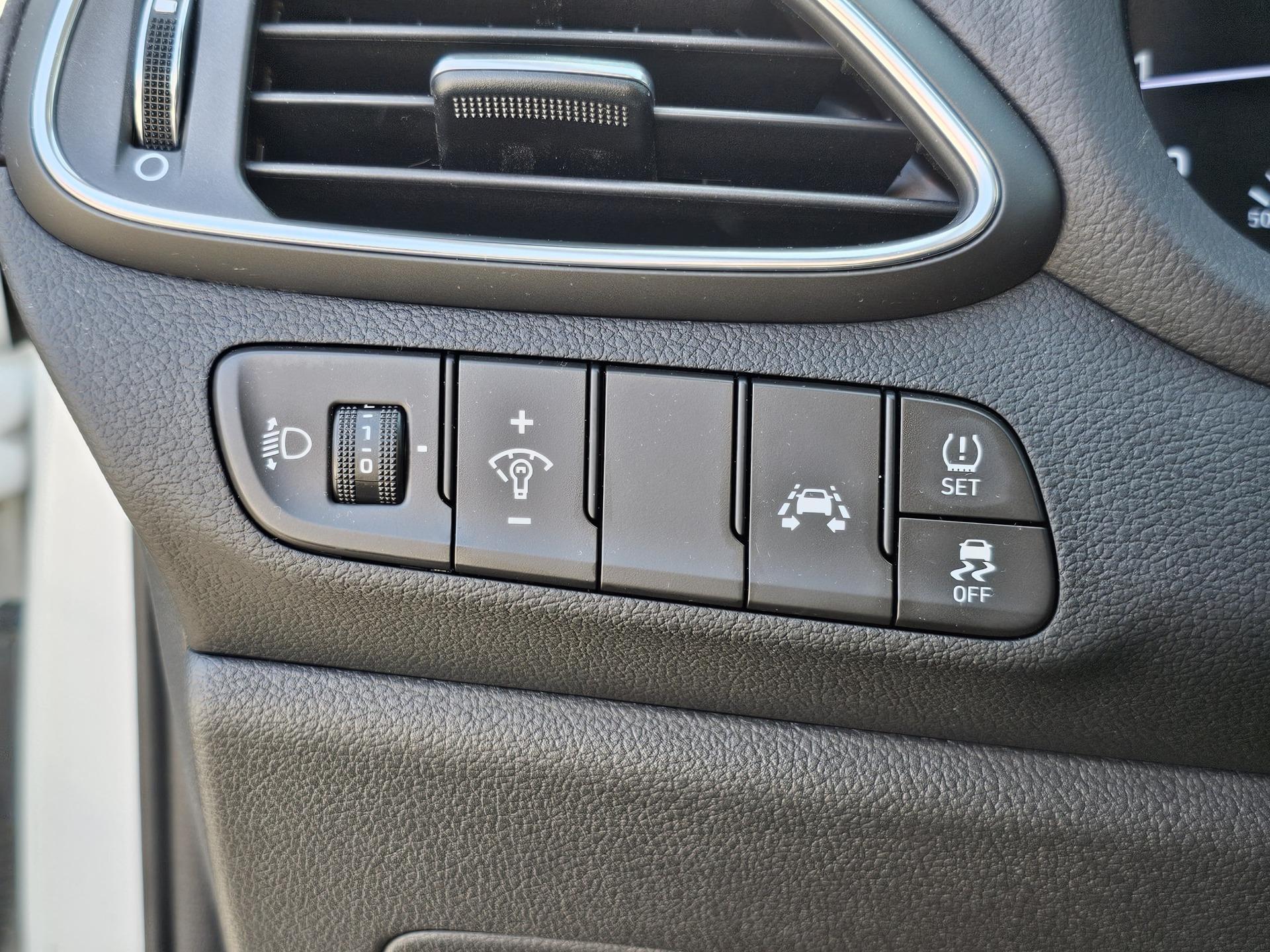NLT-900-22-image