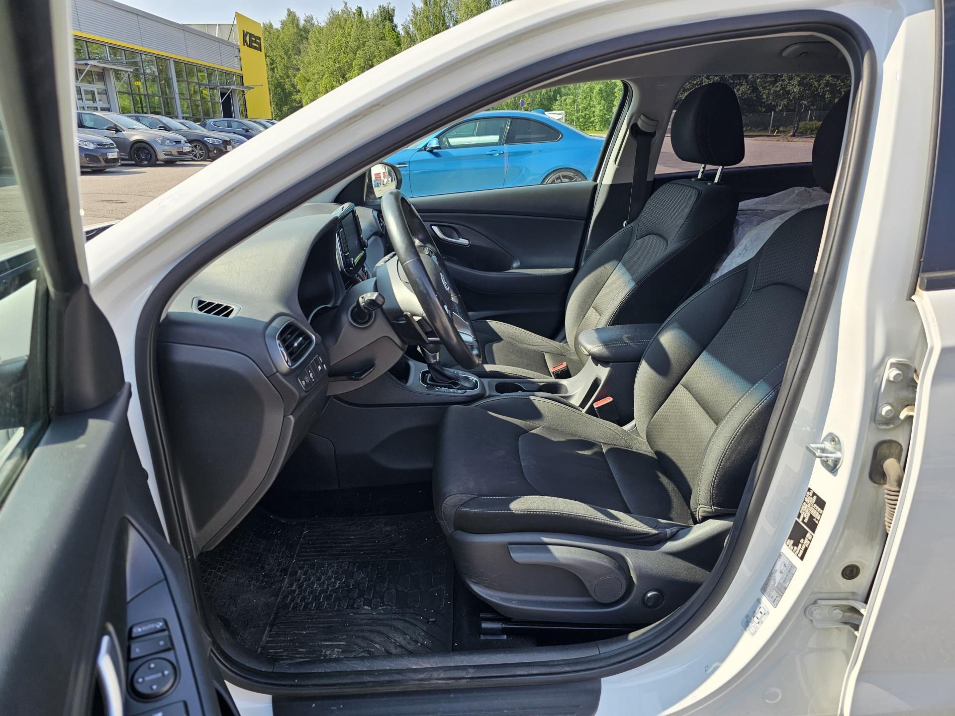 NLT-900-8-image