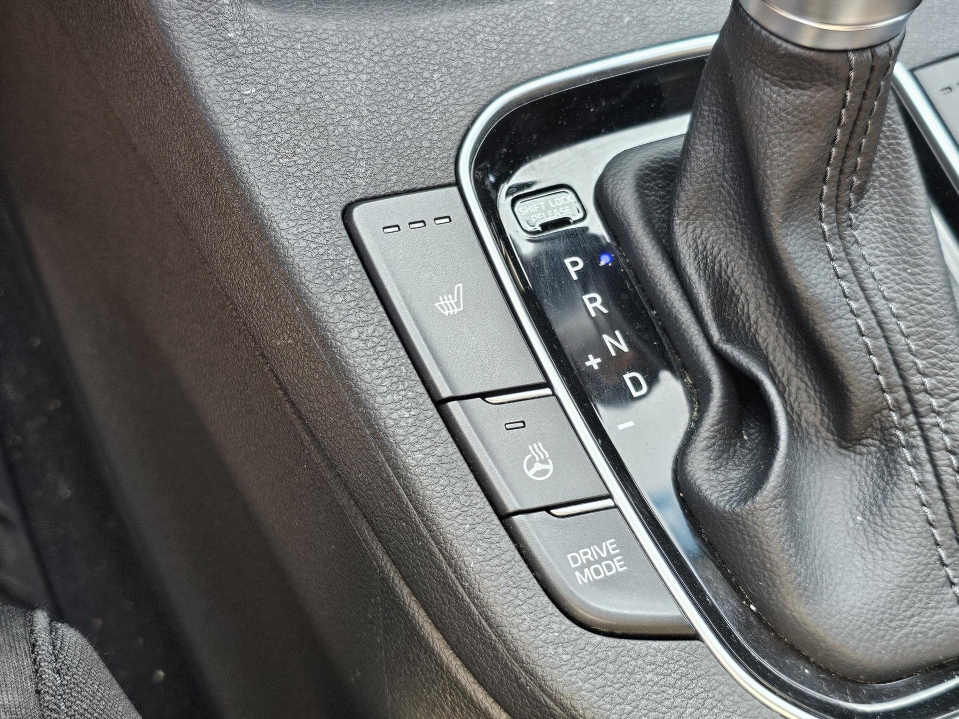 NLT-900-12-image