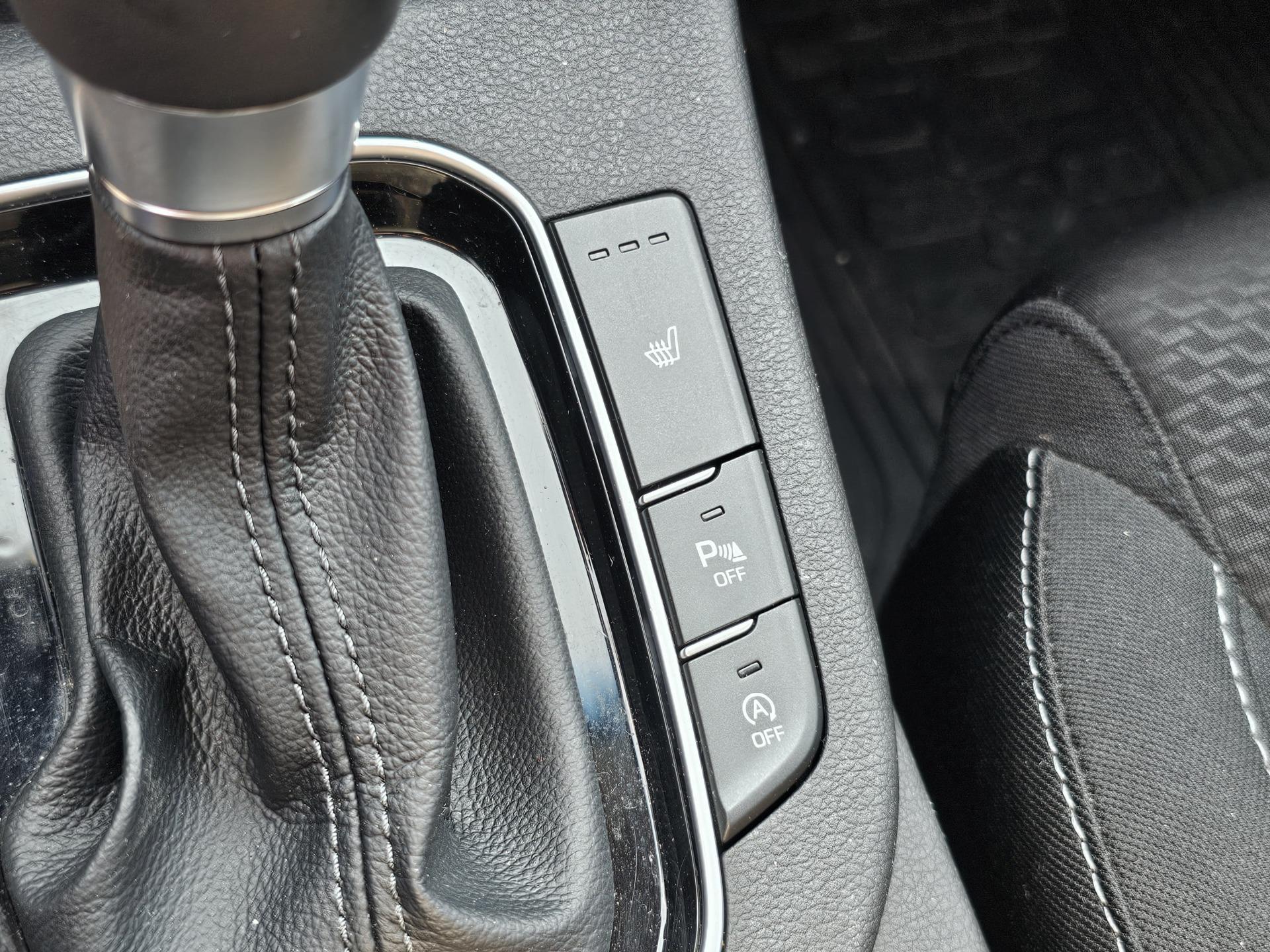 NLT-900-13-image