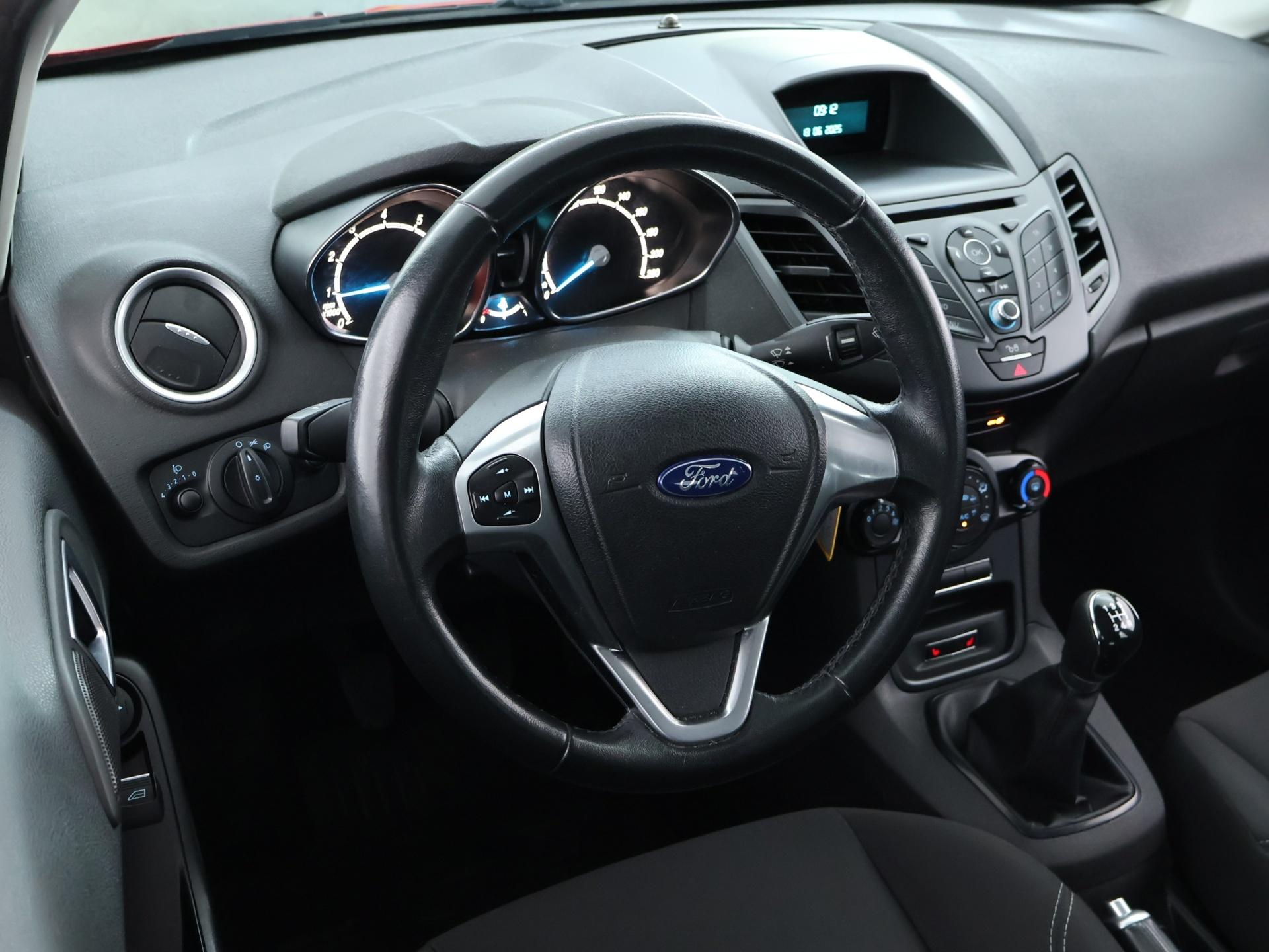 OVB-391-12-image
