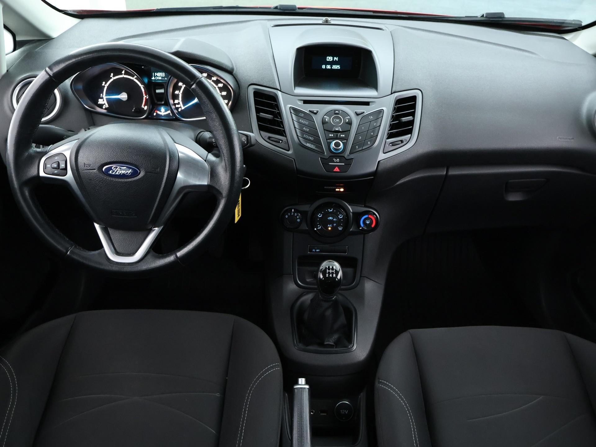 OVB-391-13-image