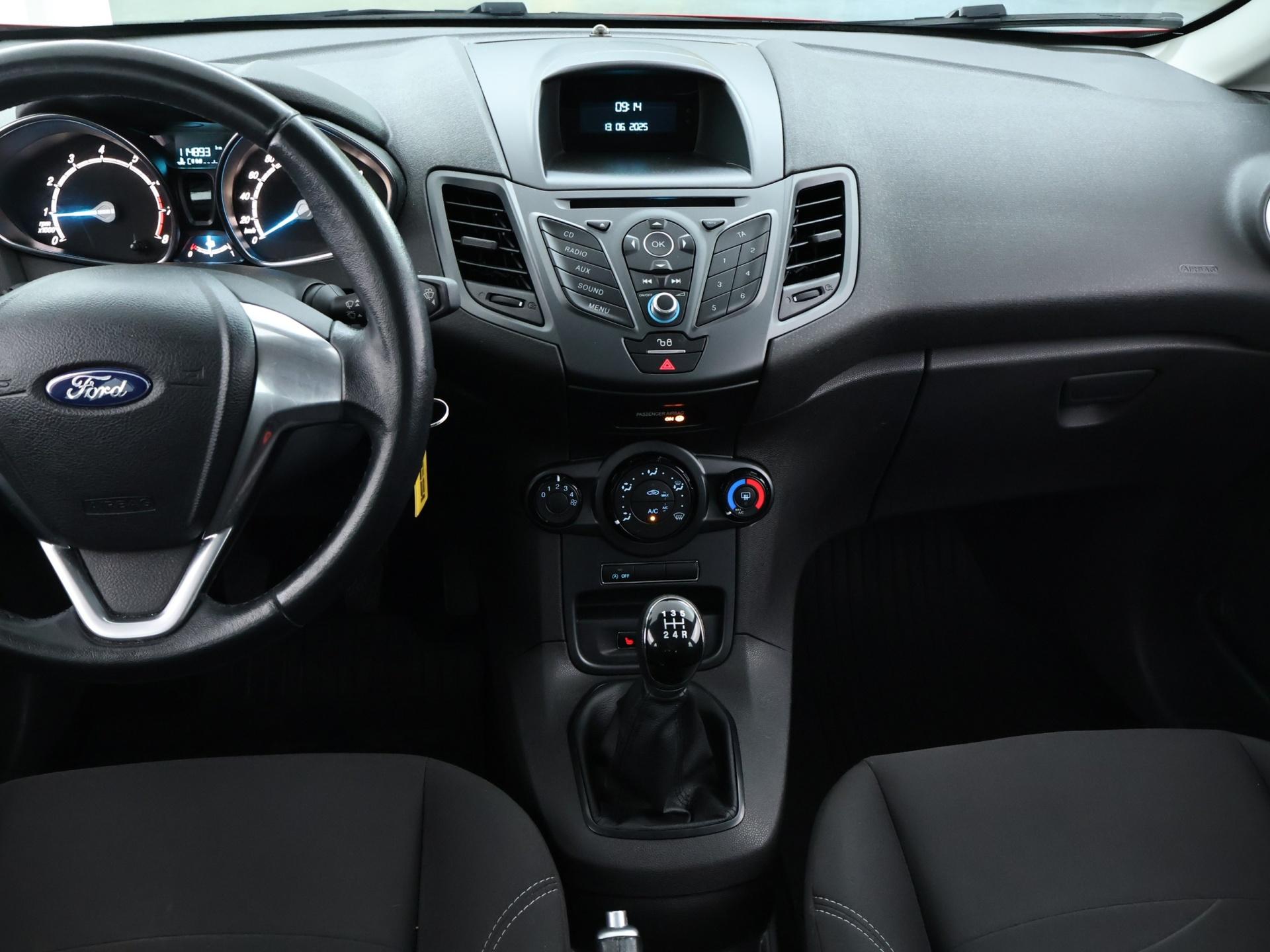 OVB-391-17-image