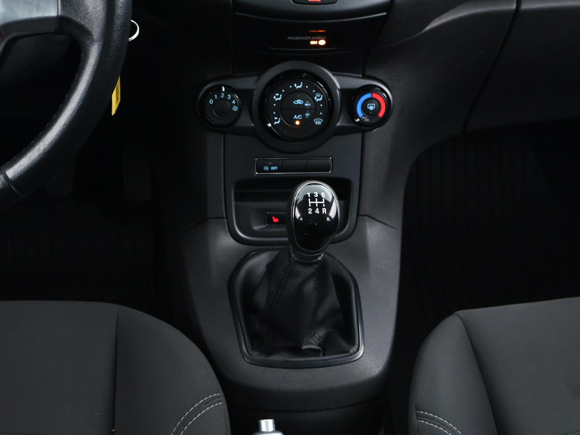 OVB-391-18-image