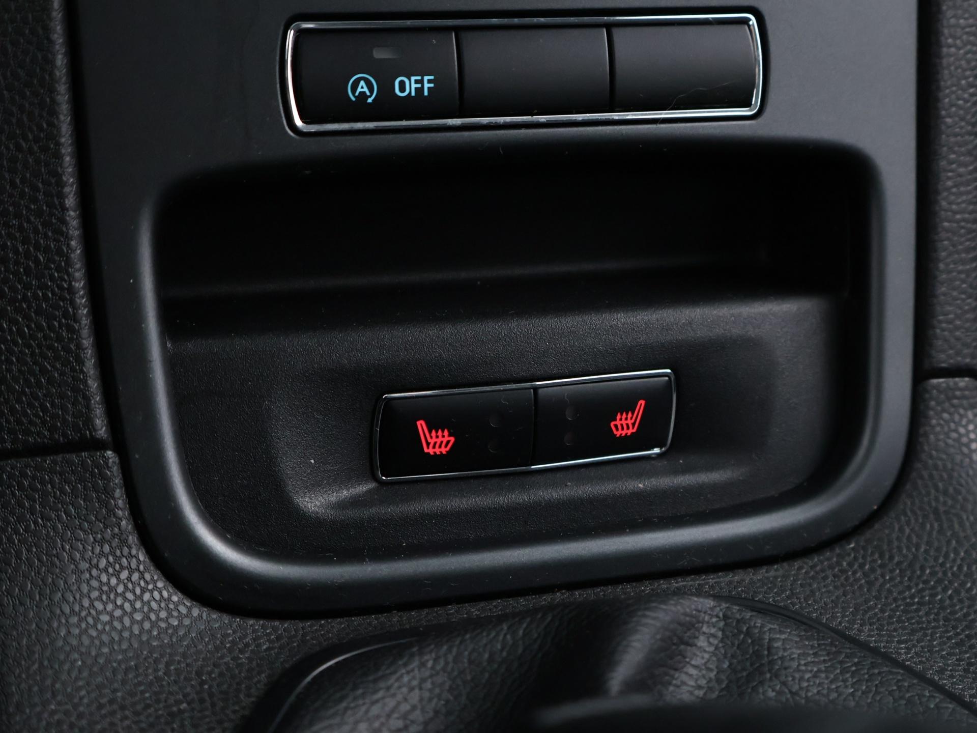 OVB-391-19-image