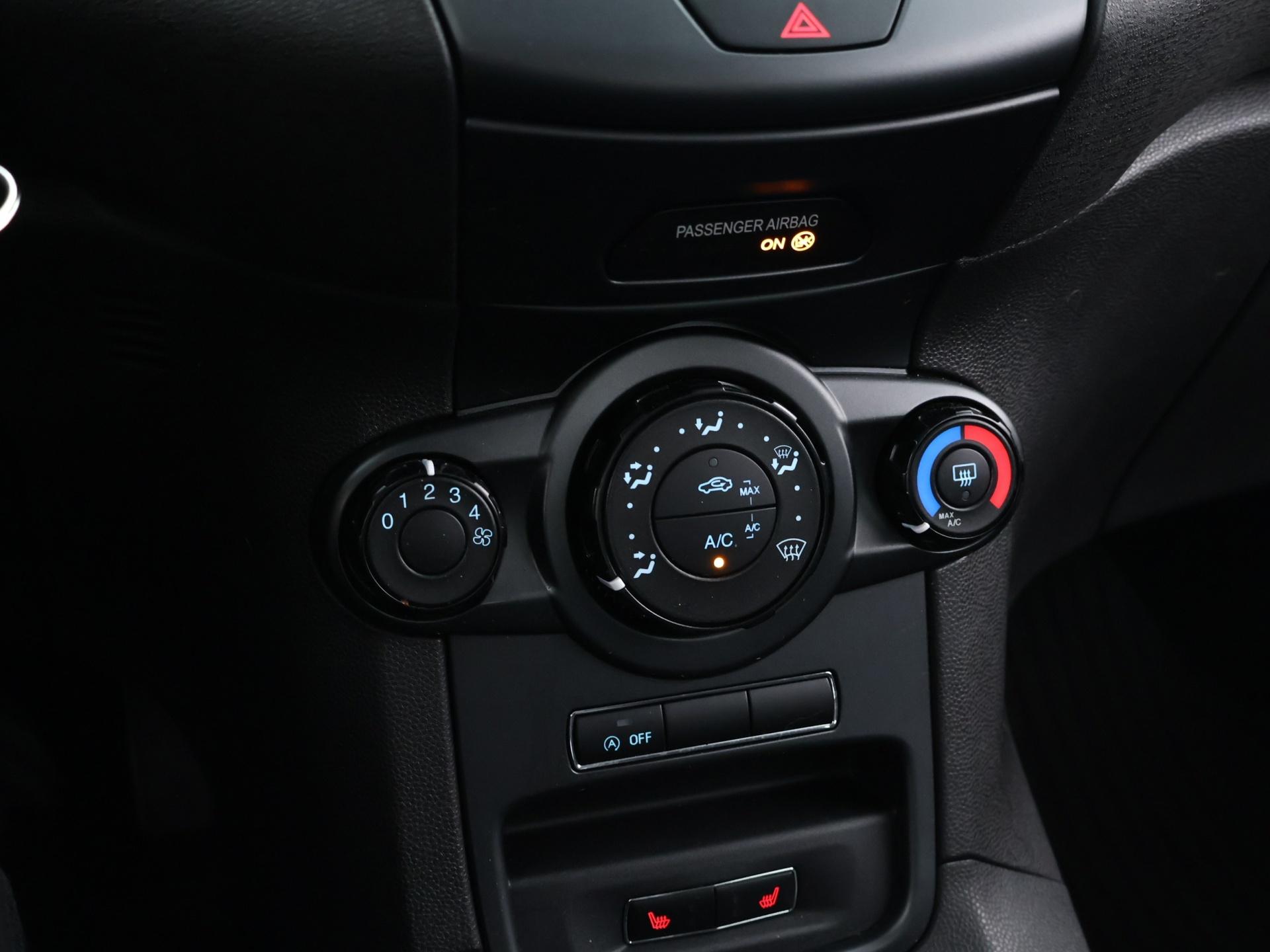 OVB-391-20-image