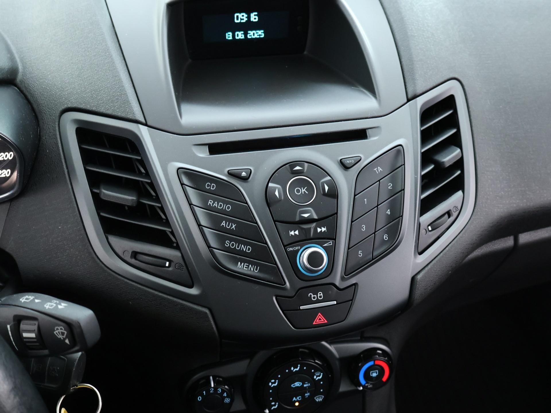 OVB-391-21-image