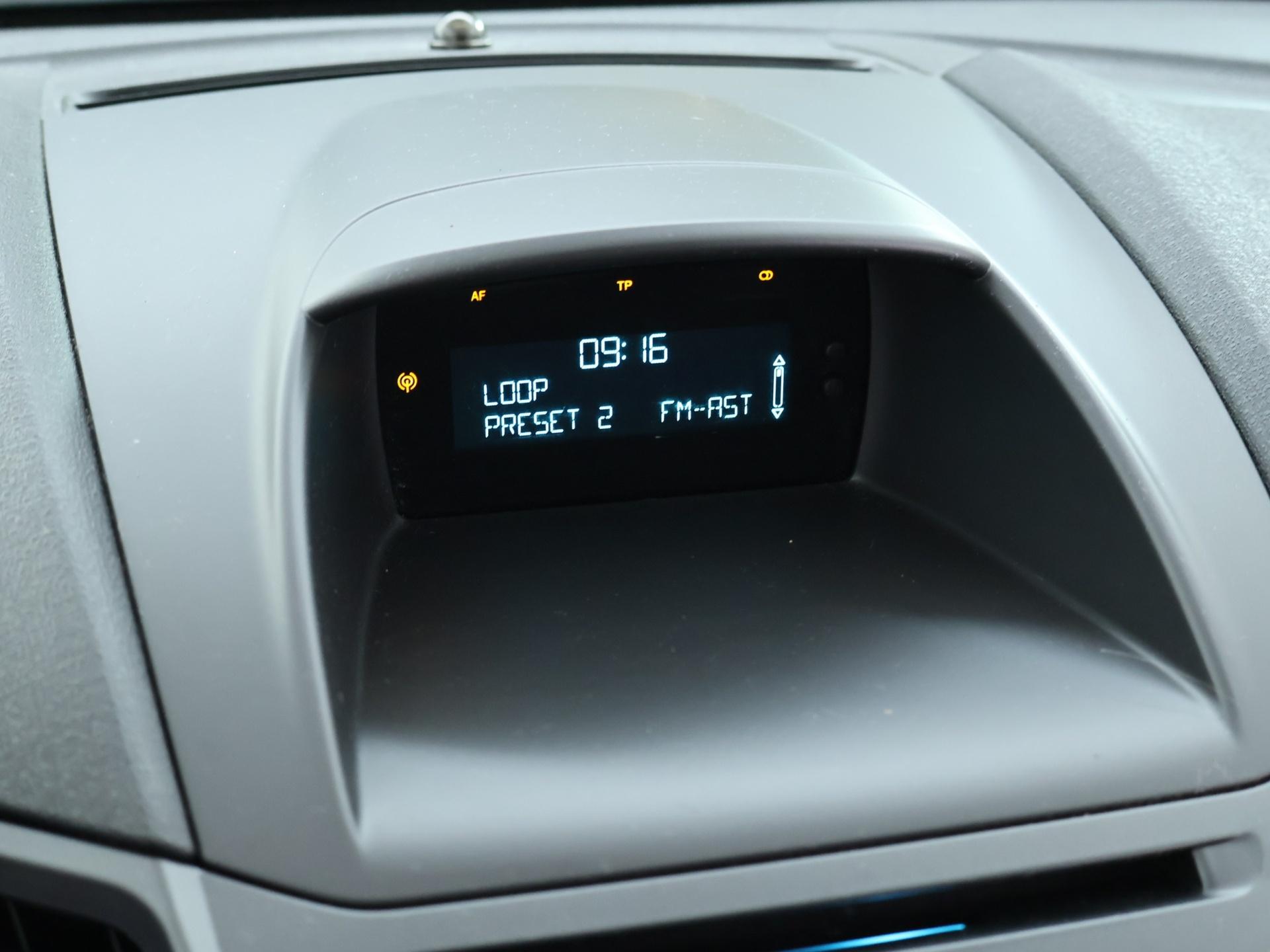 OVB-391-22-image
