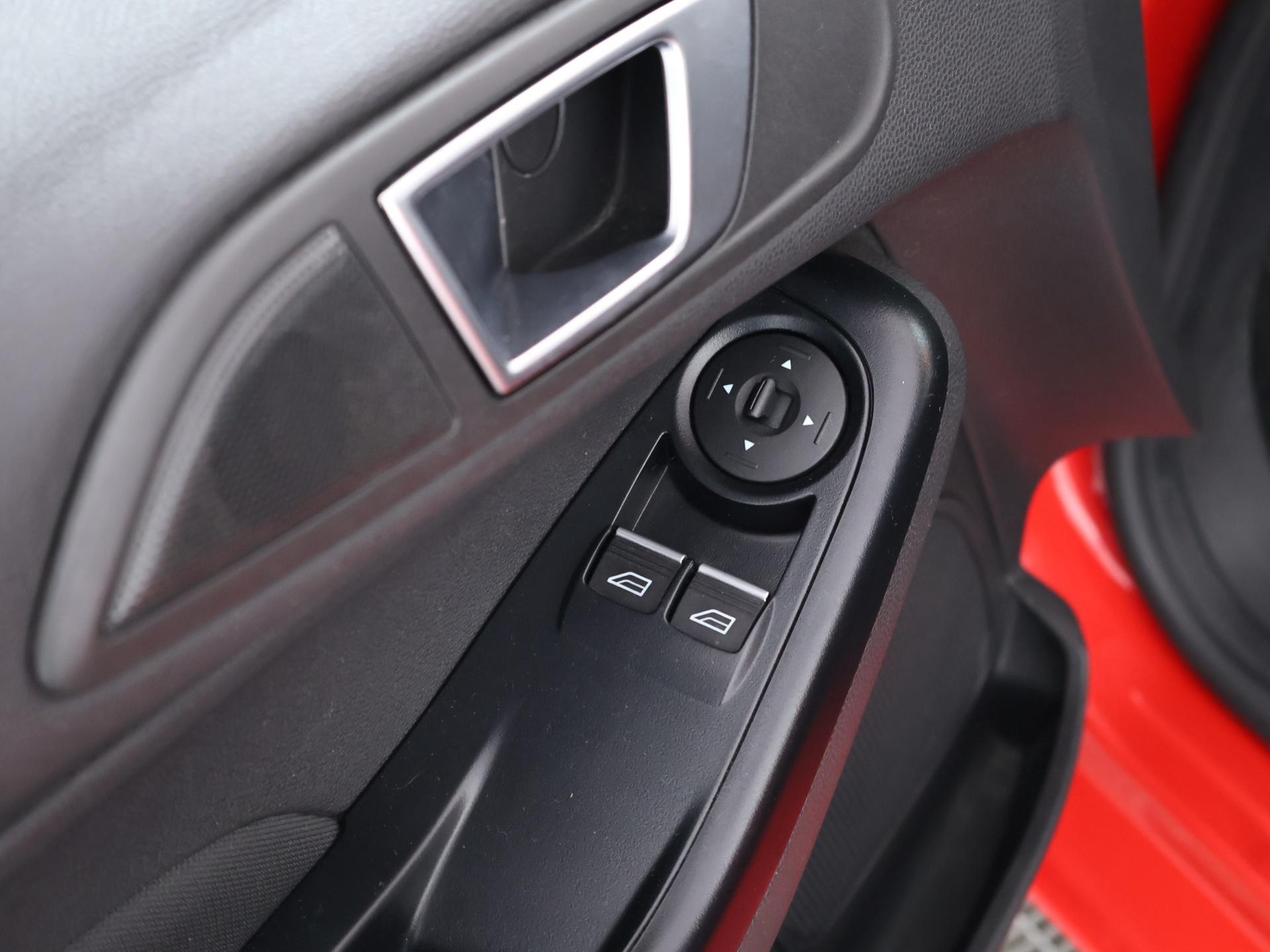 OVB-391-26-image