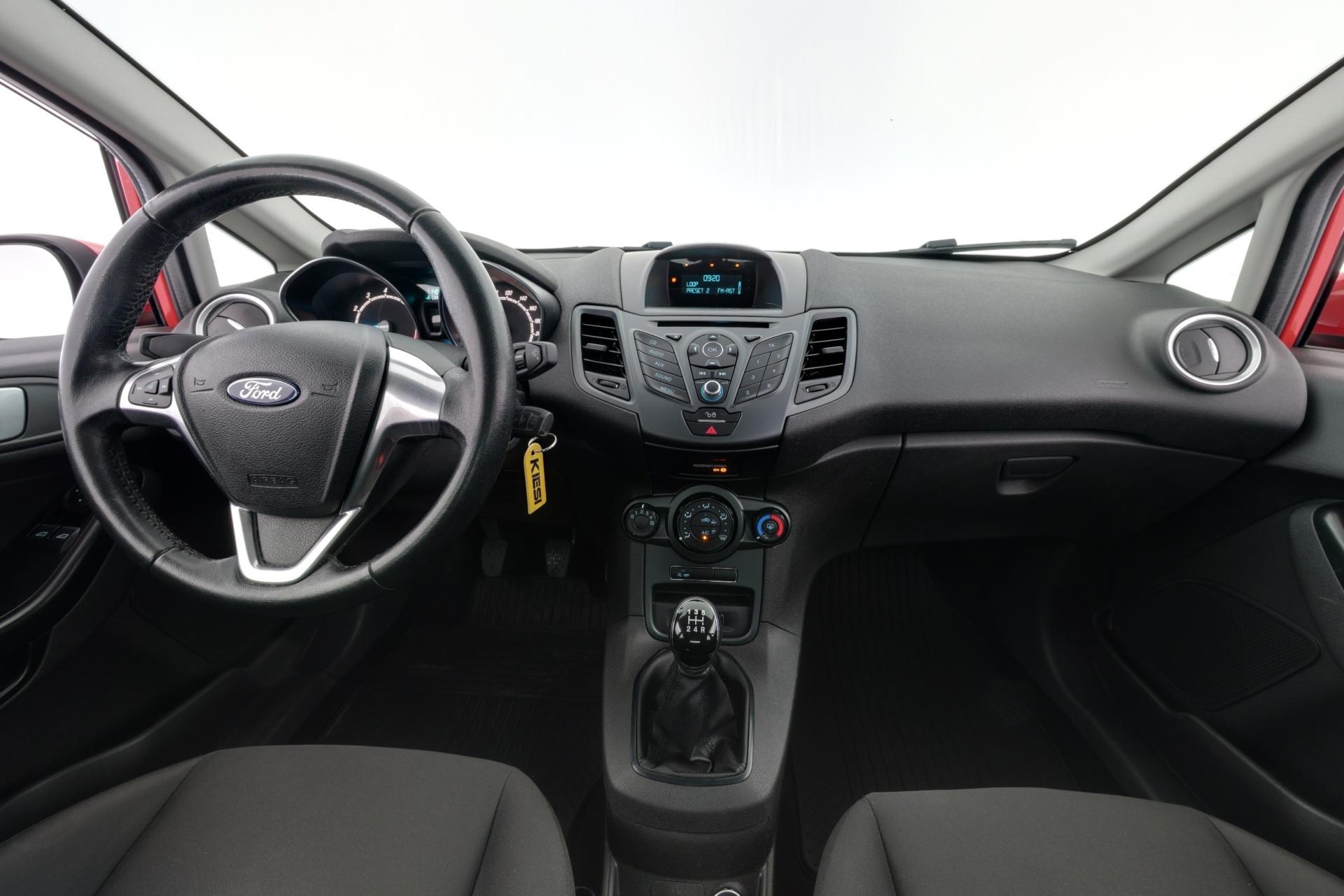 OVB-391-9-image