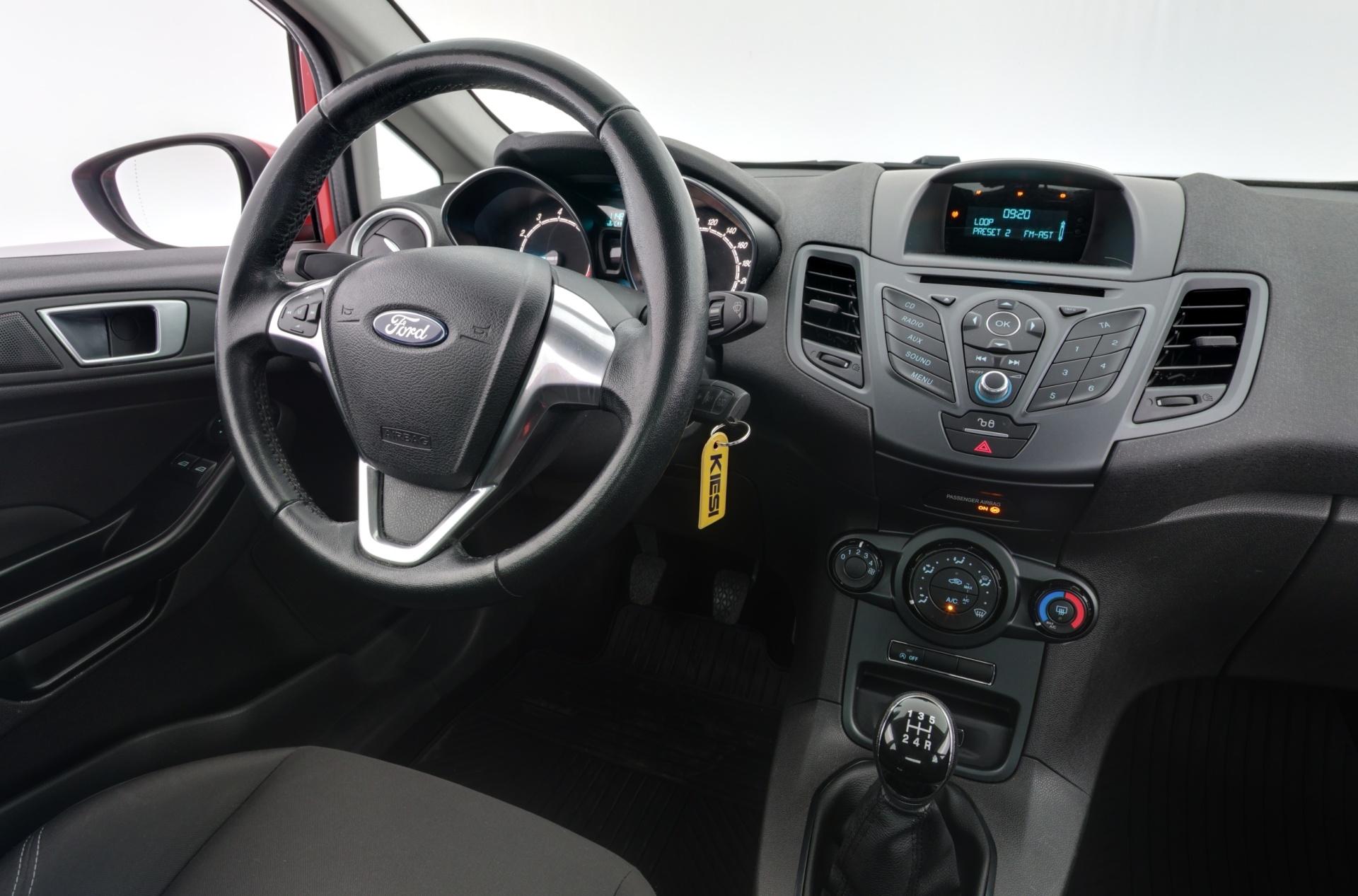 OVB-391-8-image