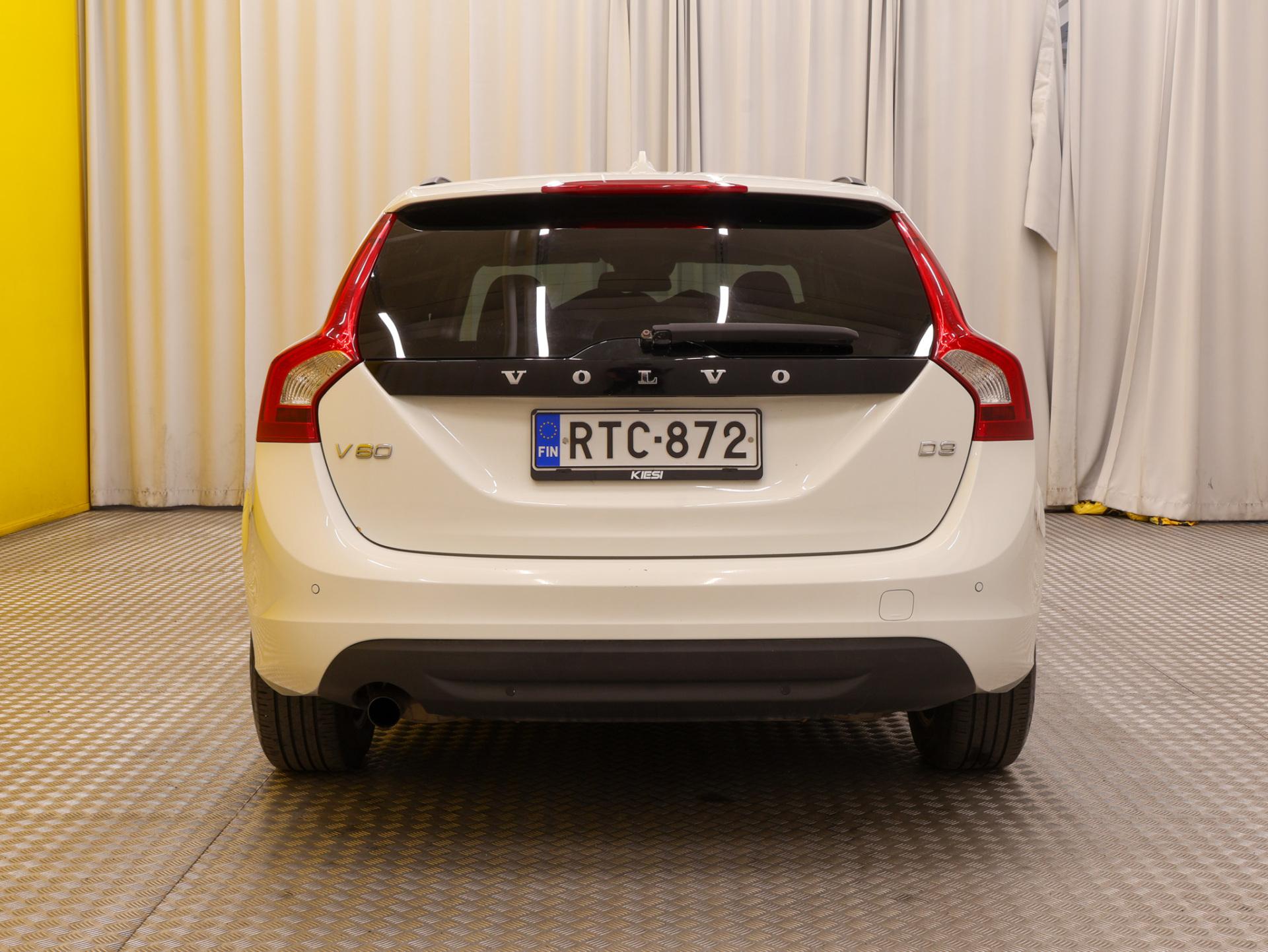 RTC-872-3-image