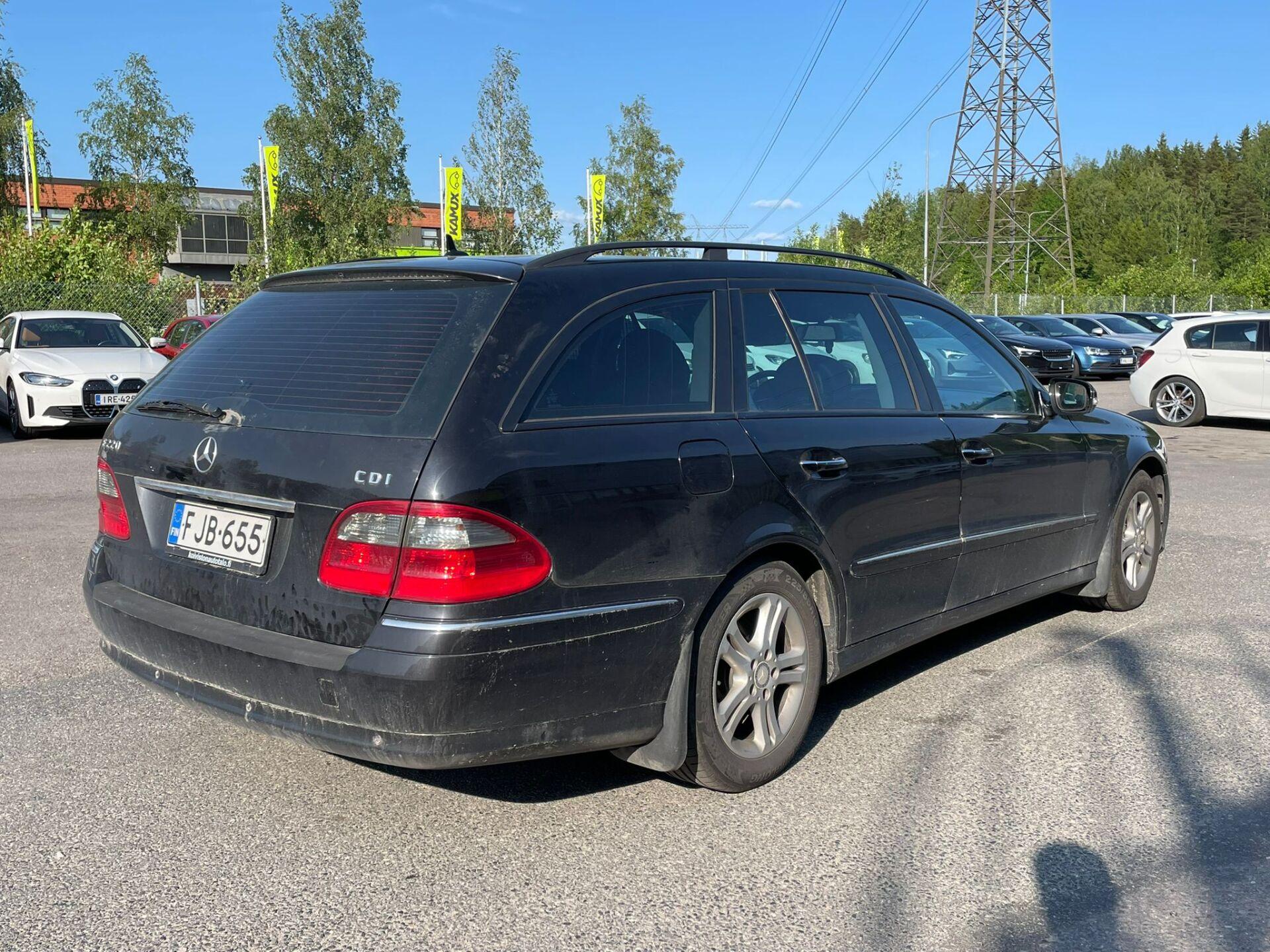 FJB-655-4-image