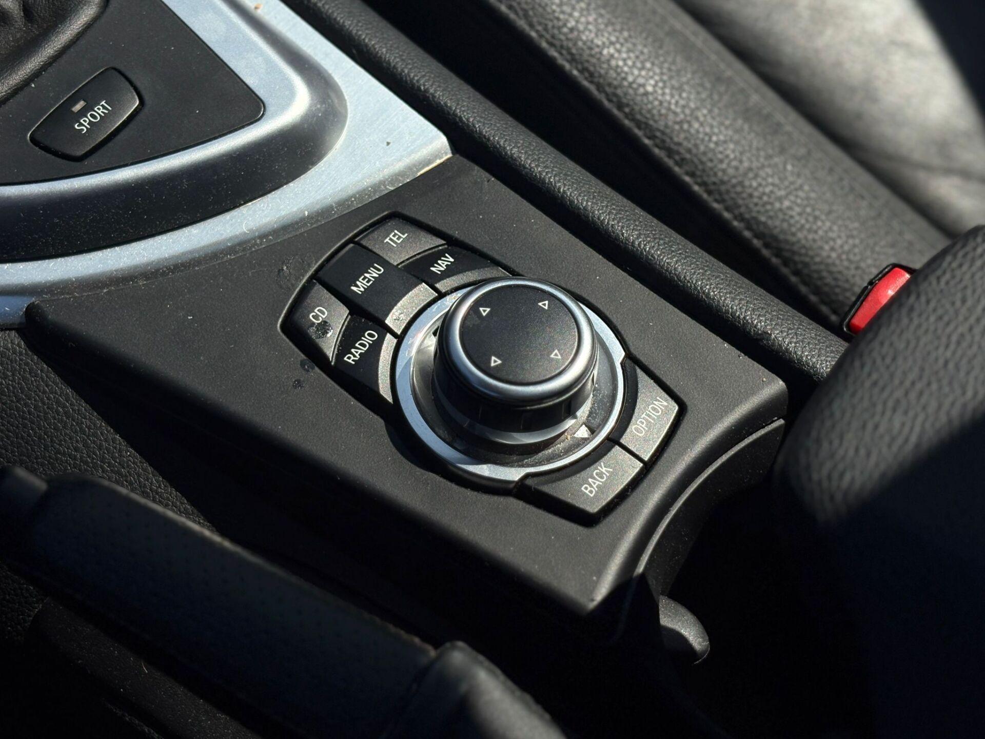BTX-405-14-image
