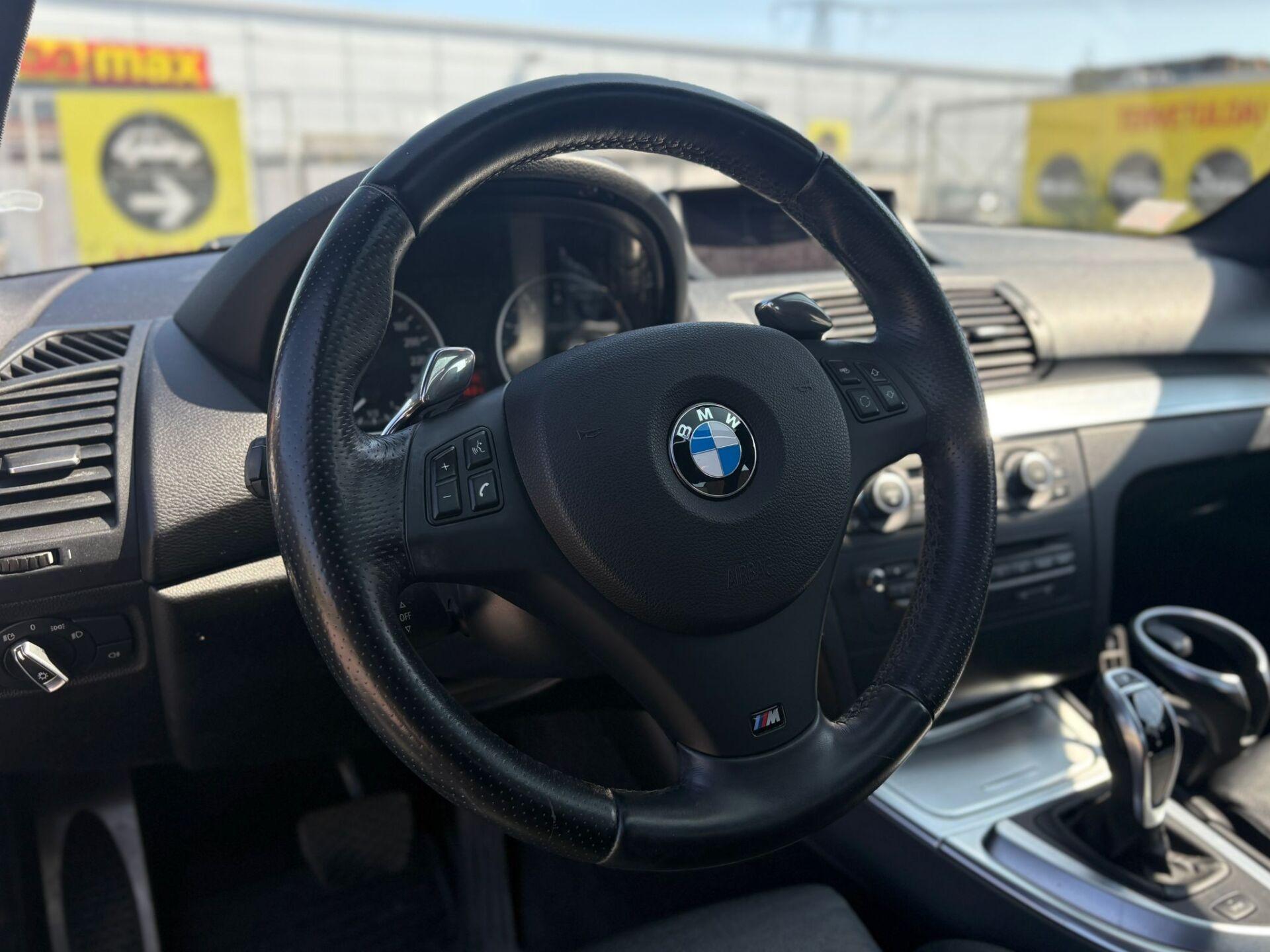 BTX-405-7-image