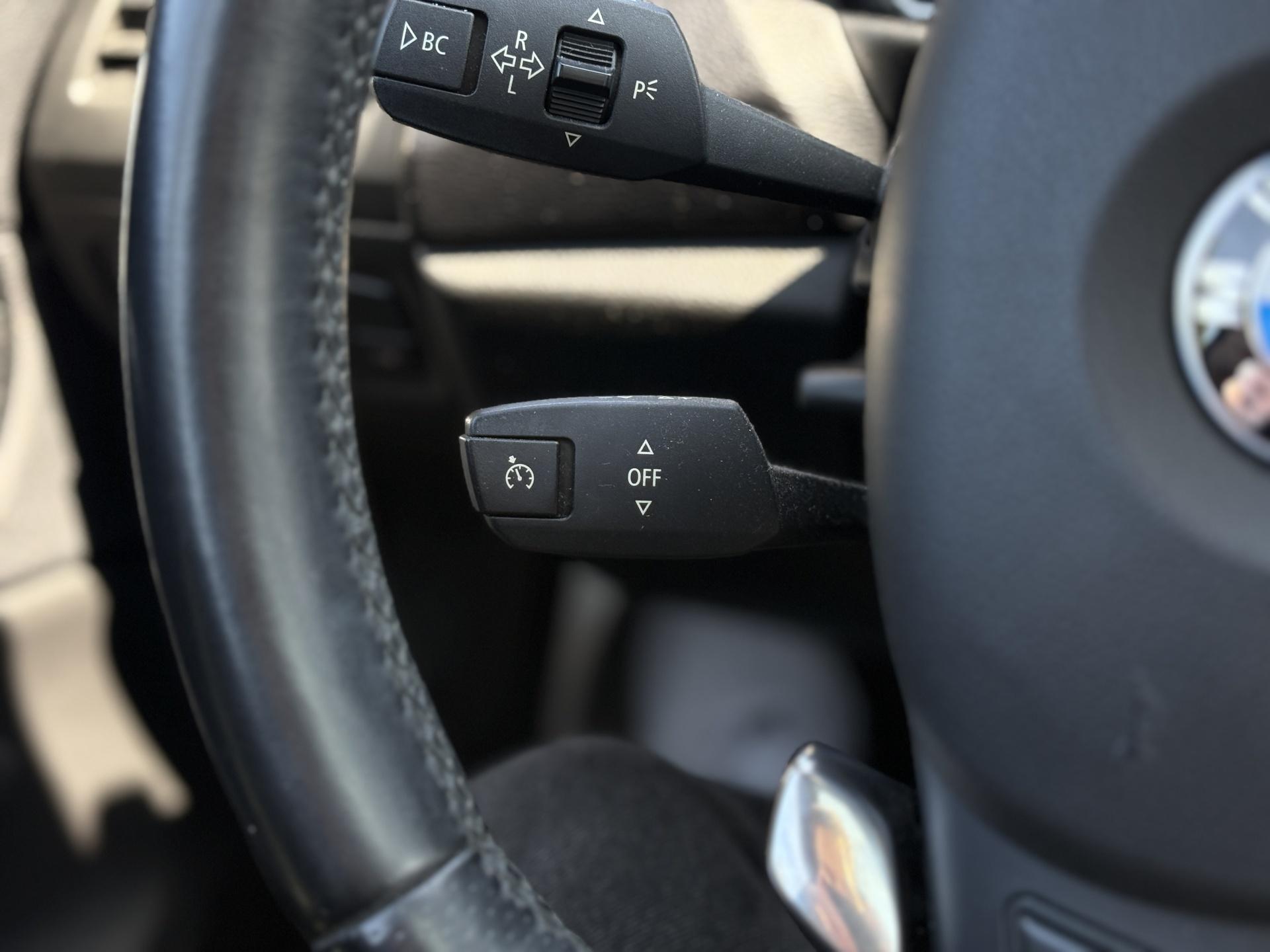 BTX-405-13-image