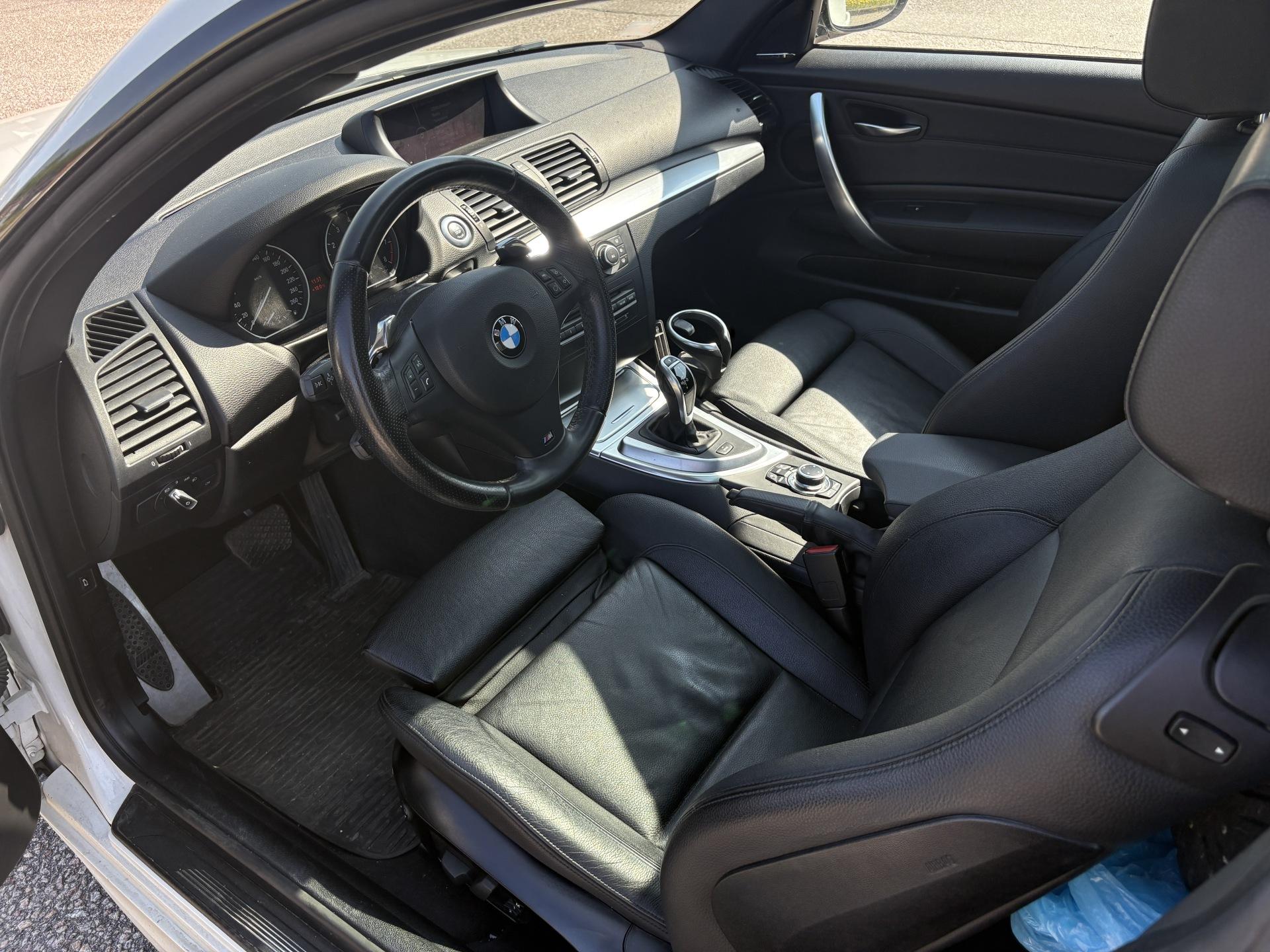 BTX-405-4-image