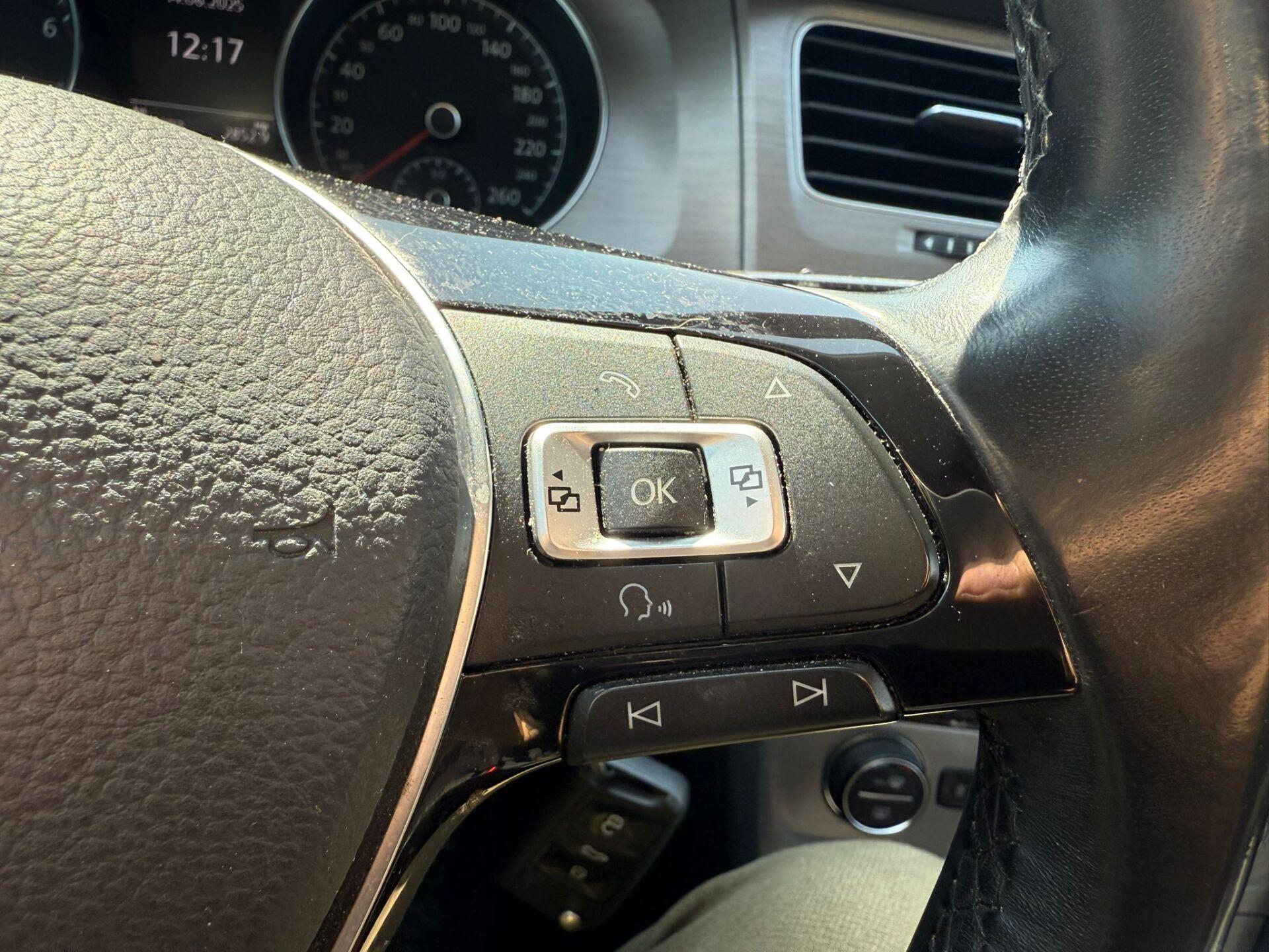 SLT-223-12-image