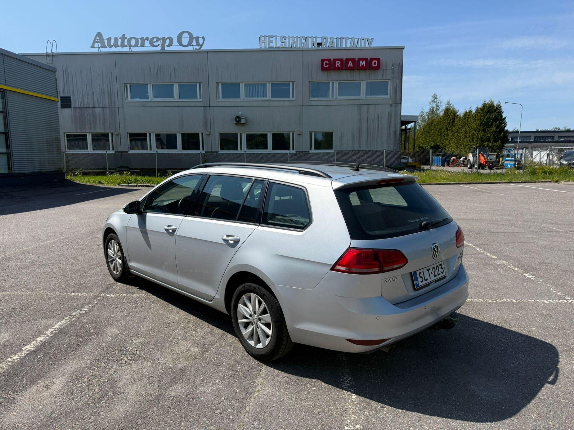 SLT-223-4-image