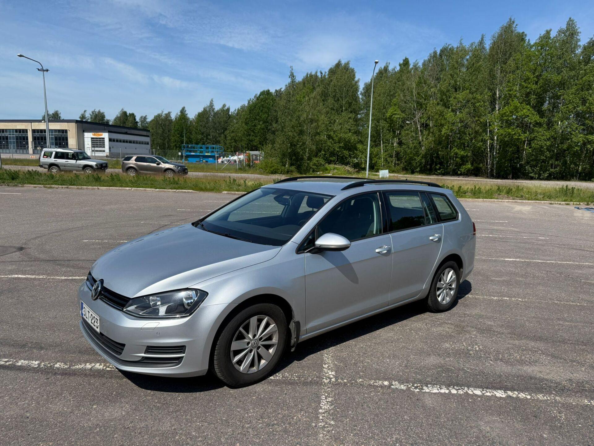 SLT-223-2-image