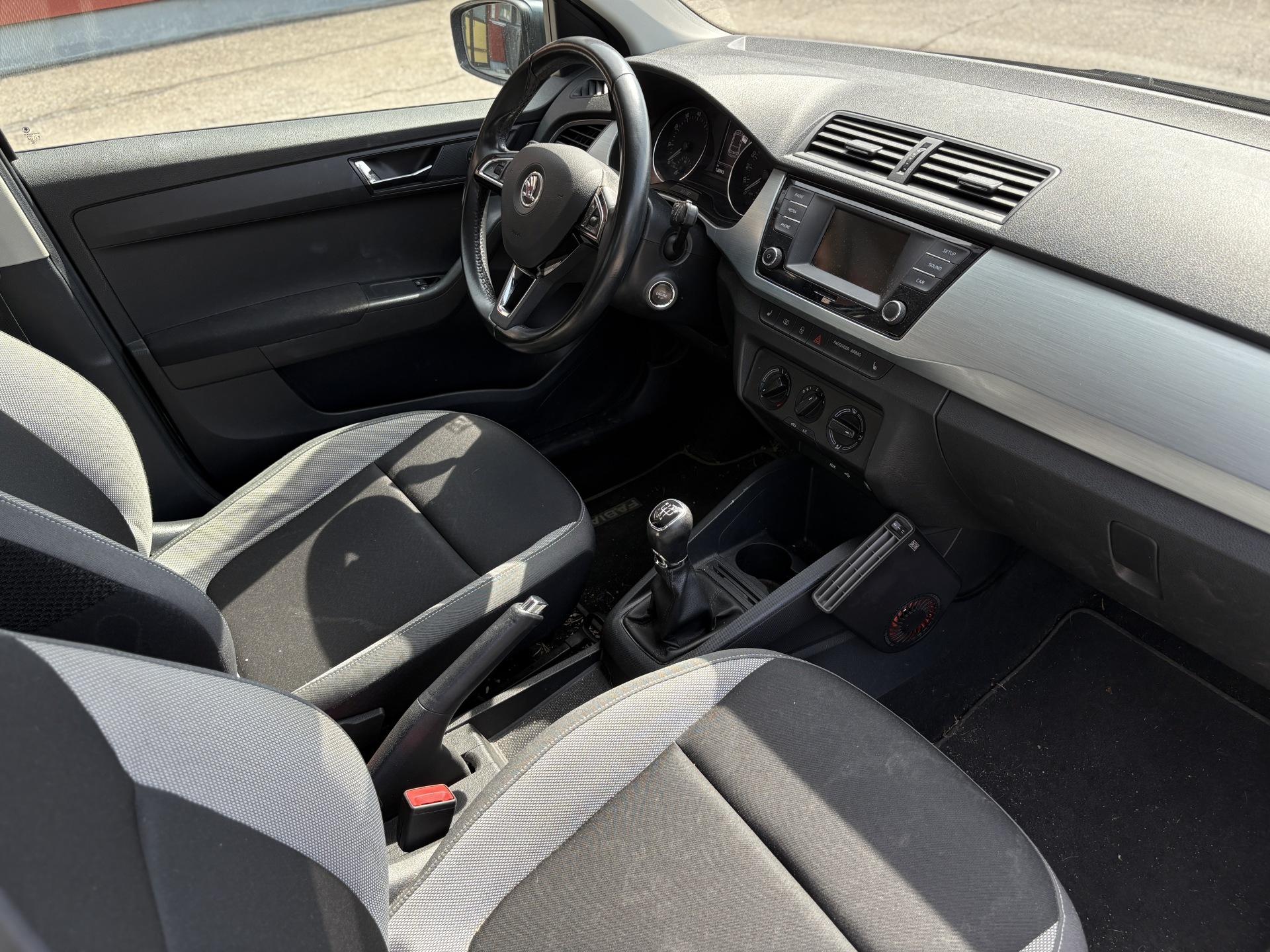 NKM-655-19-image
