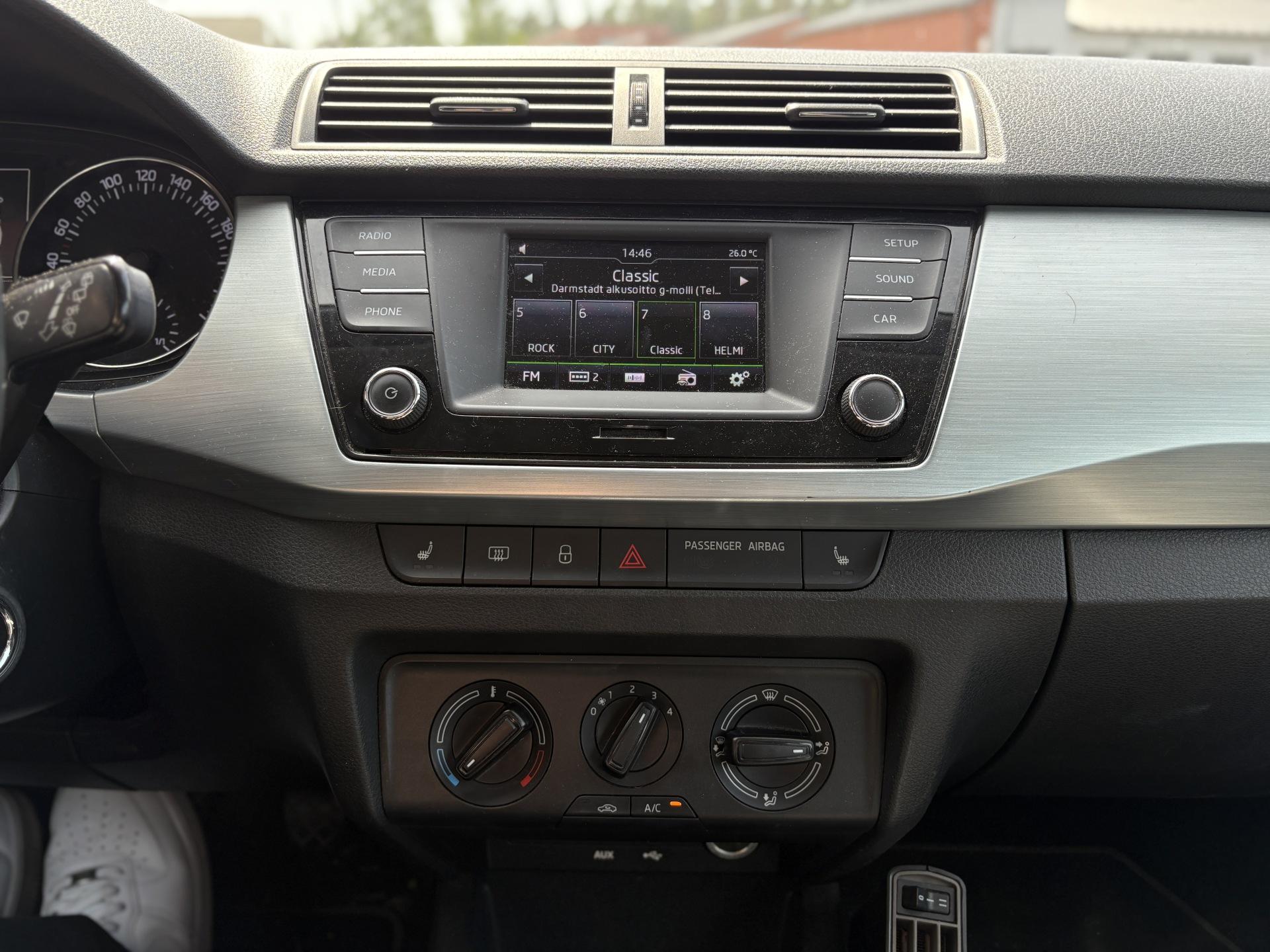 NKM-655-17-image
