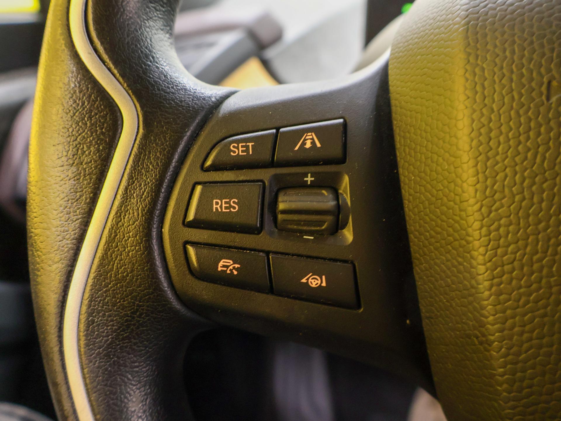 GPB-547-12-image