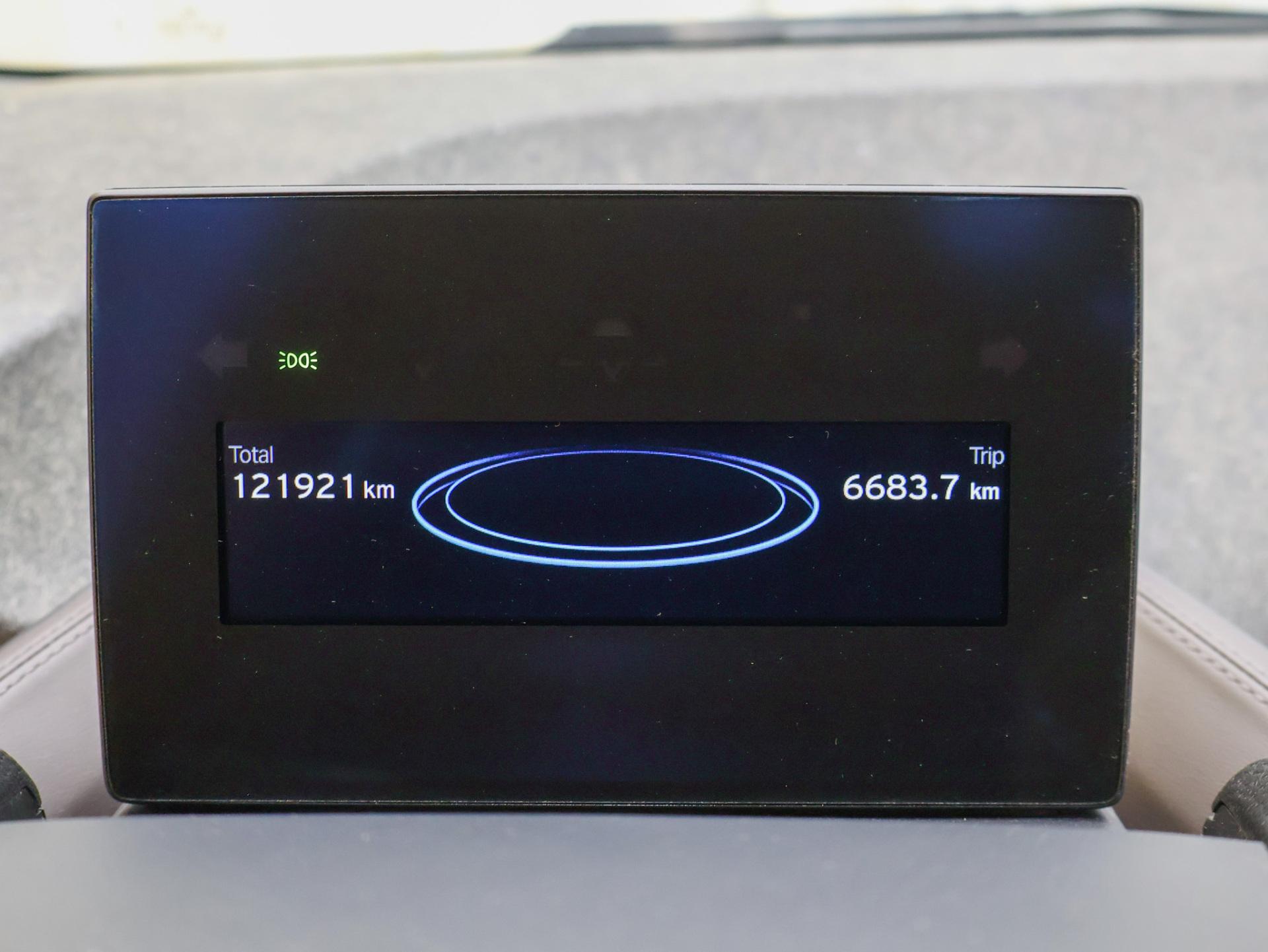 GPB-547-13-image