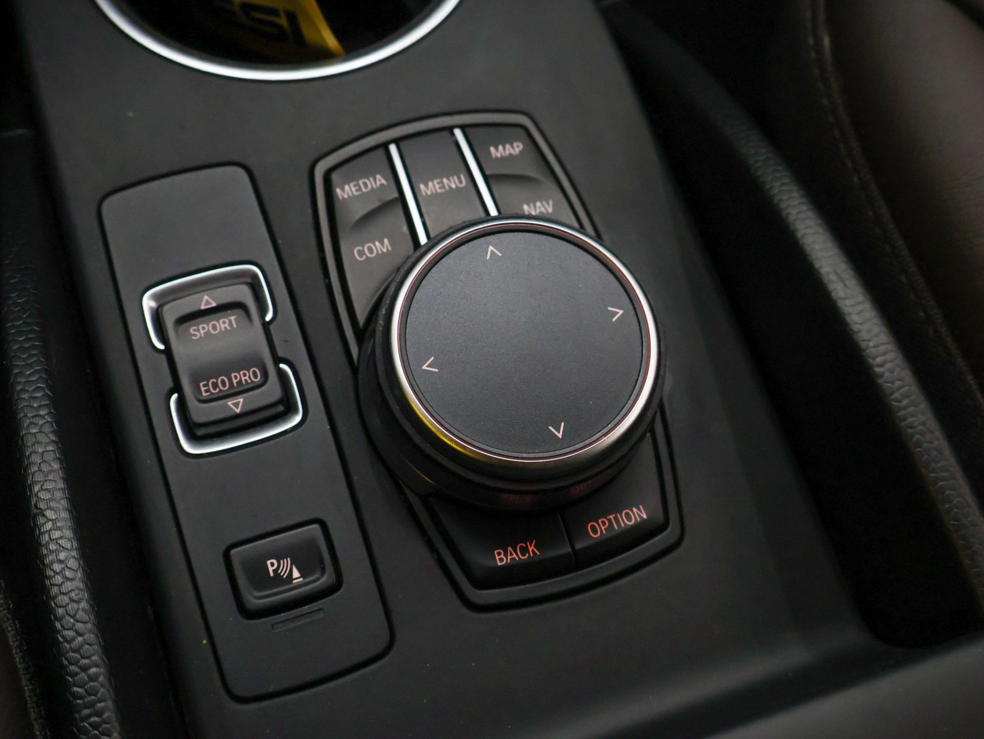GPB-547-19-image