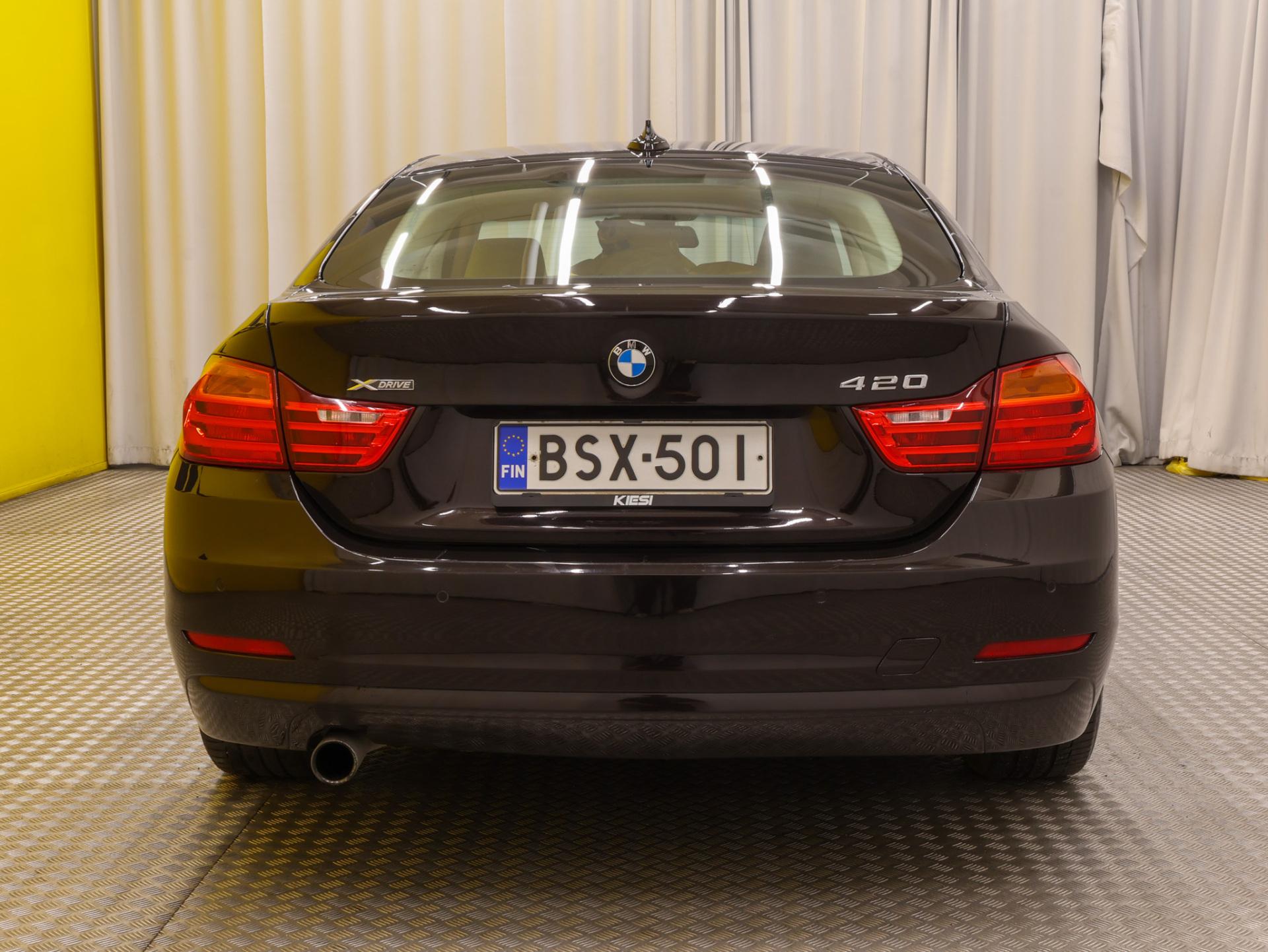 BSX-501-3-image