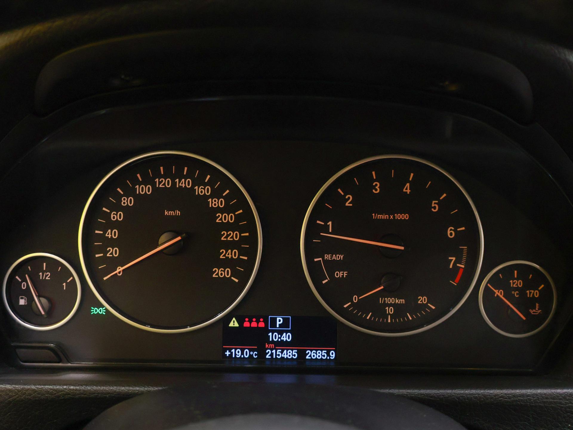 BSX-501-14-image