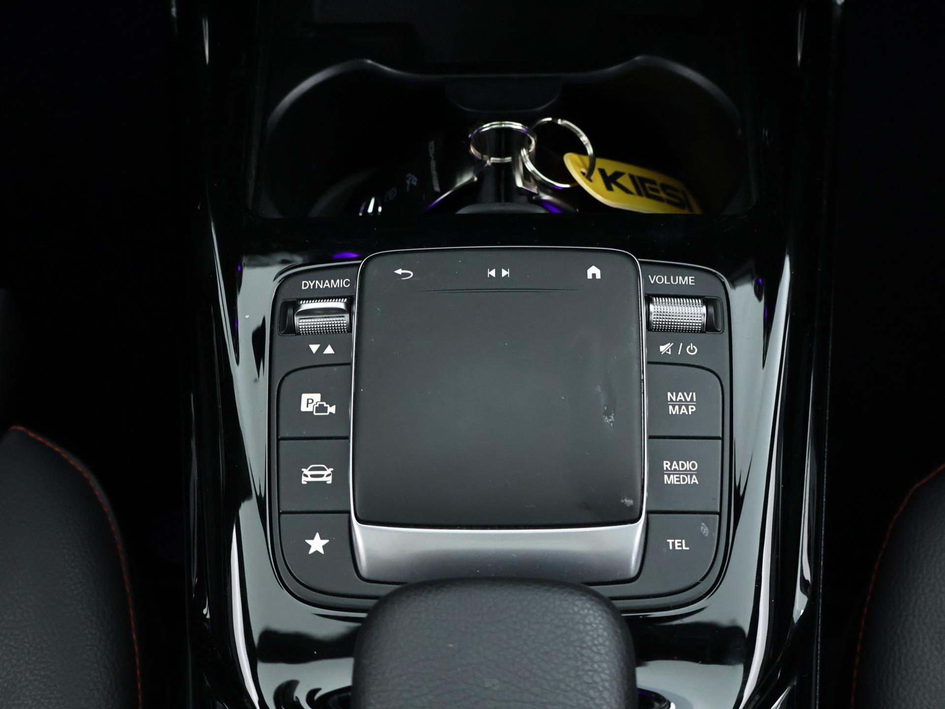 ESH-778-21-image