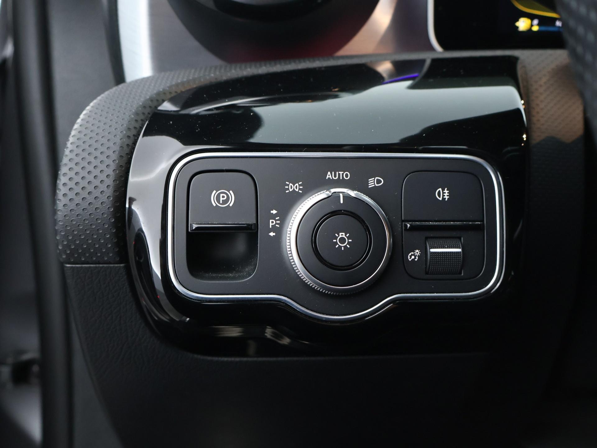 ESH-778-36-image