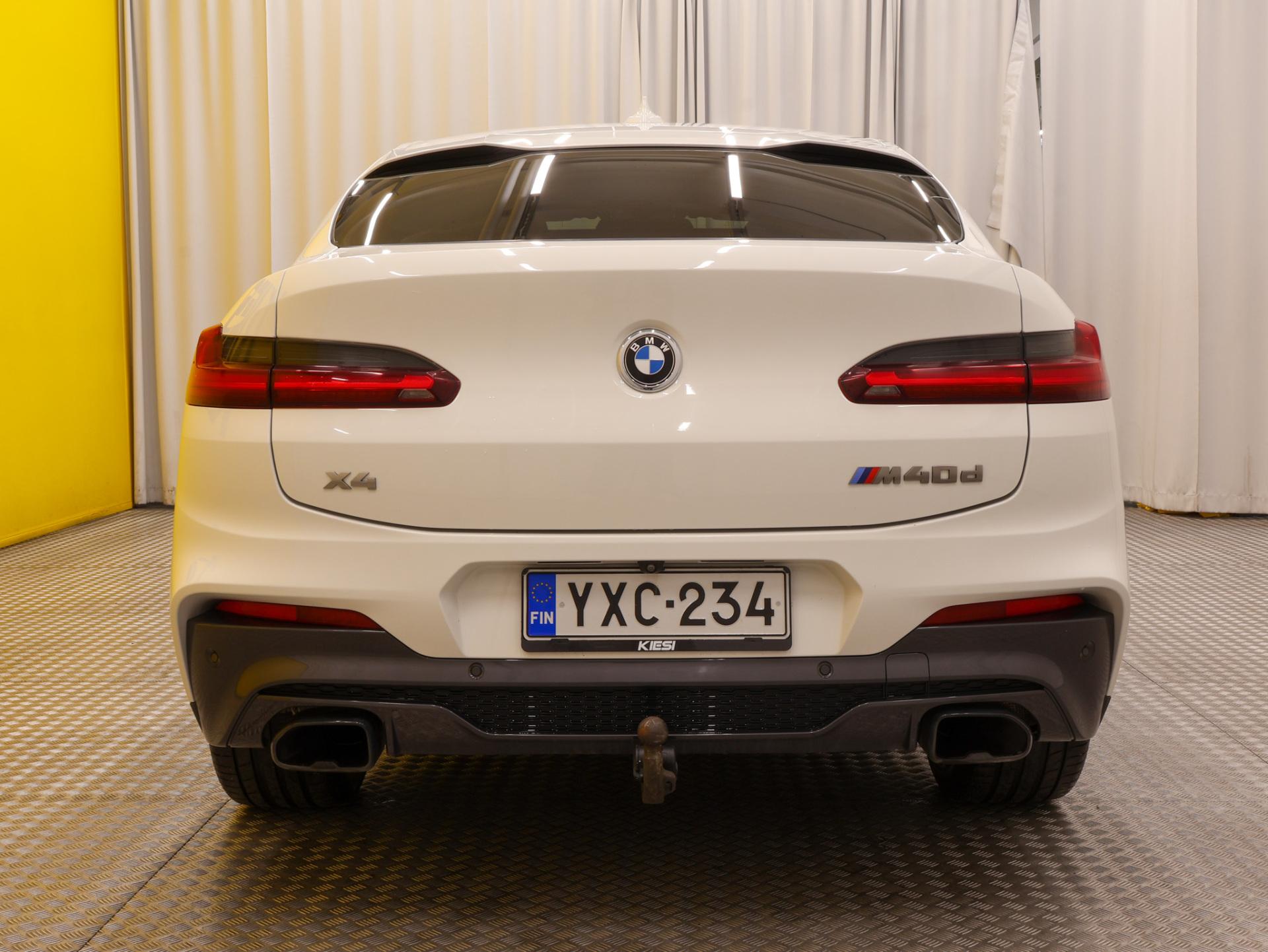YXC-234-3-image