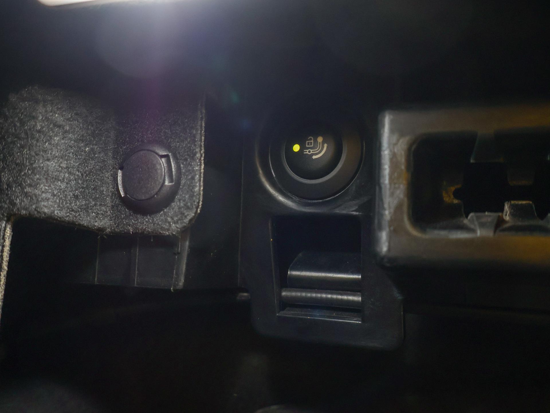 YXC-234-32-image