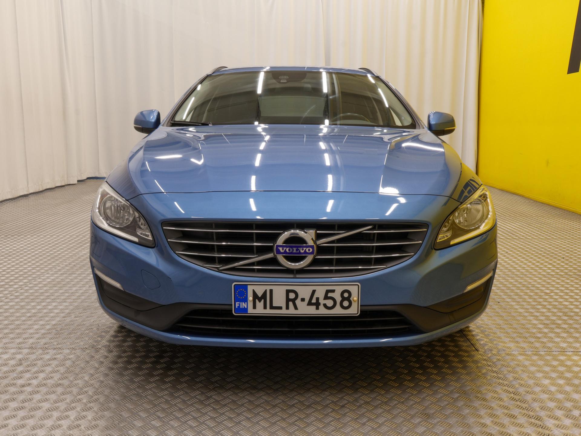MLR-458-7-image